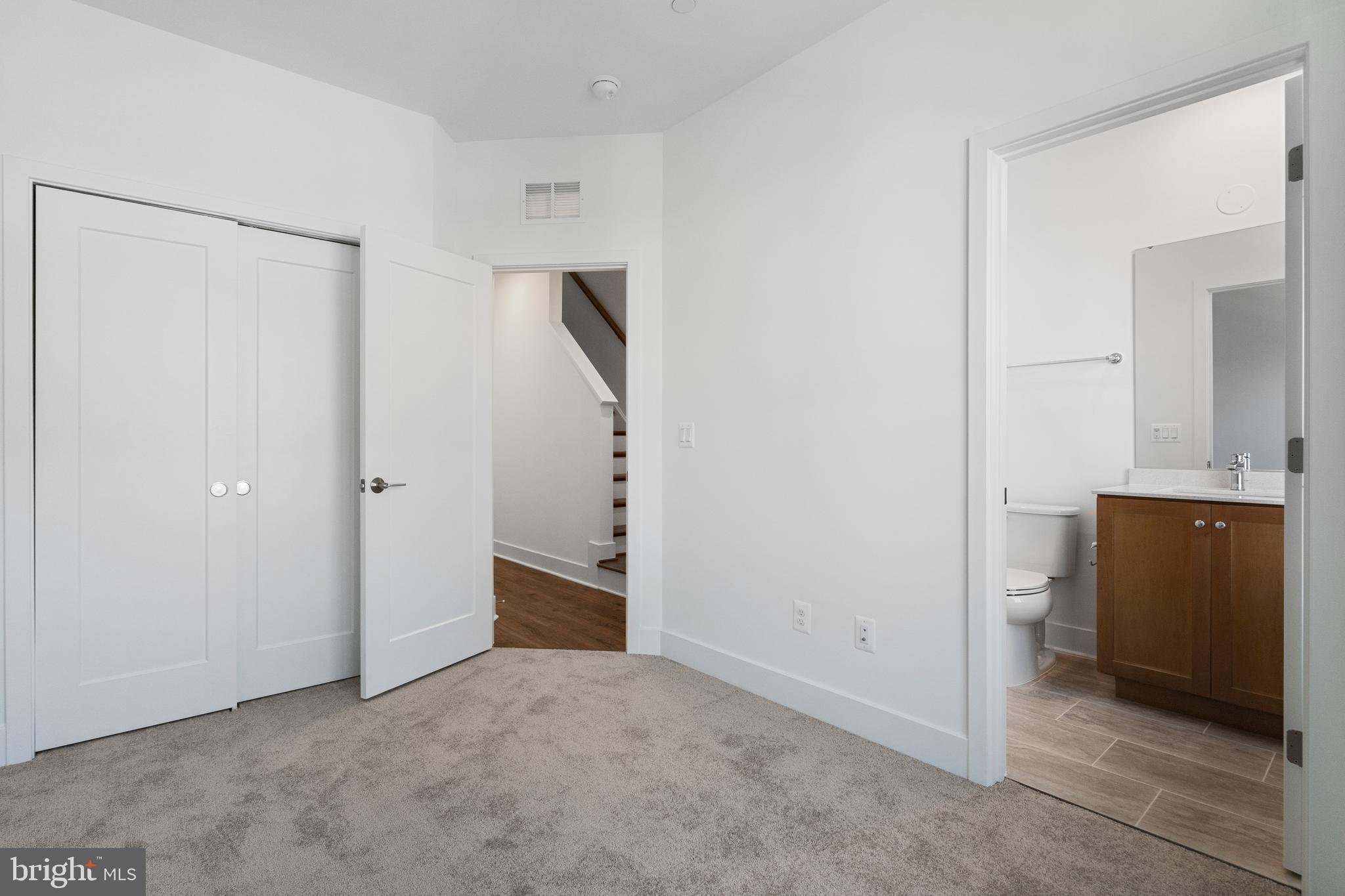 2113 TYSONS RIDGELINE ROAD