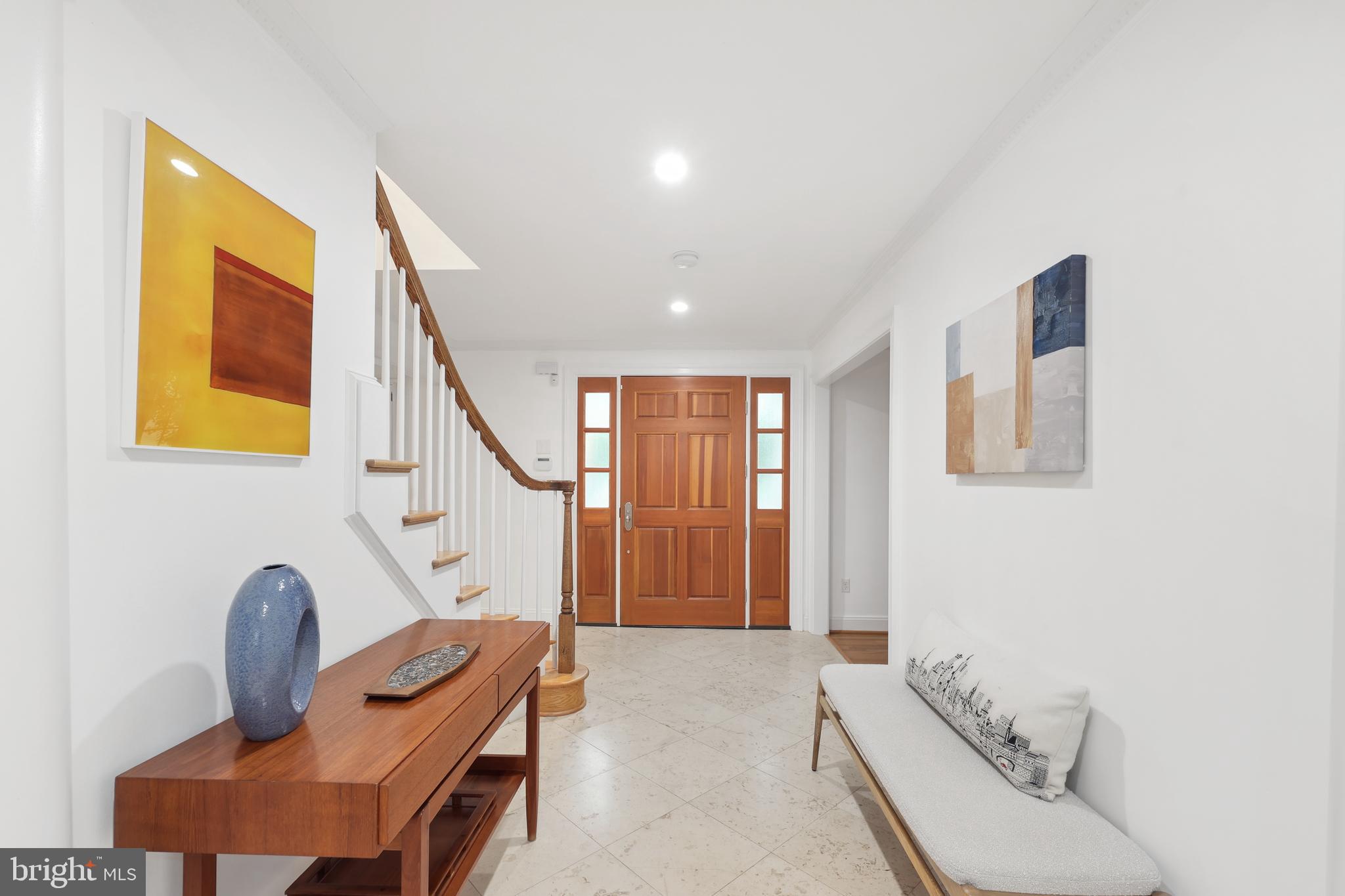 2125 RAMPART DRIVE