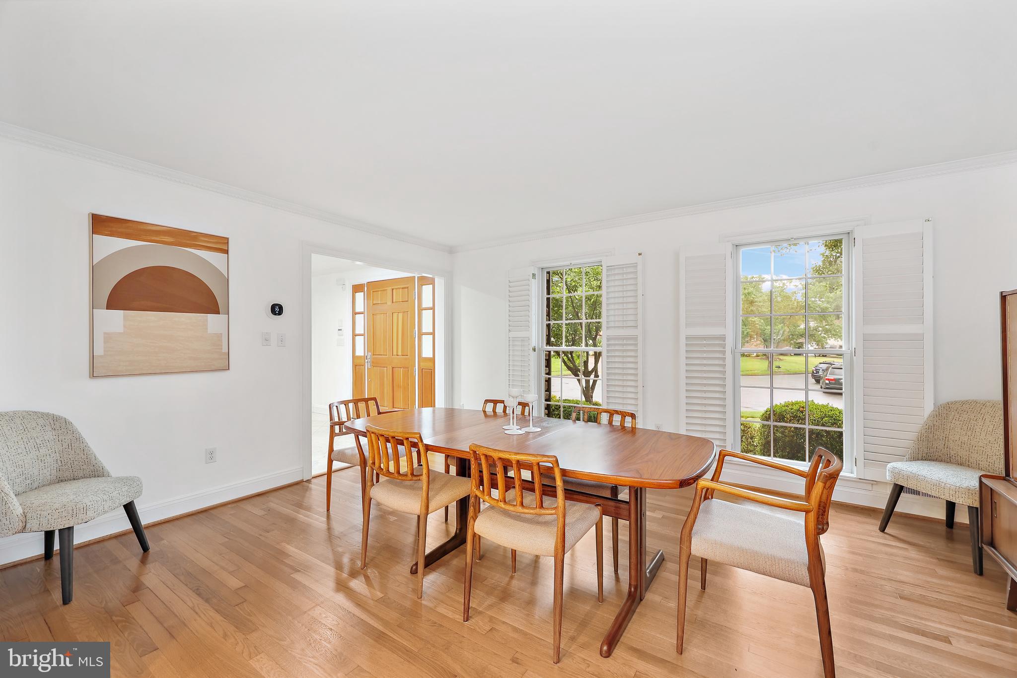 2125 RAMPART DRIVE