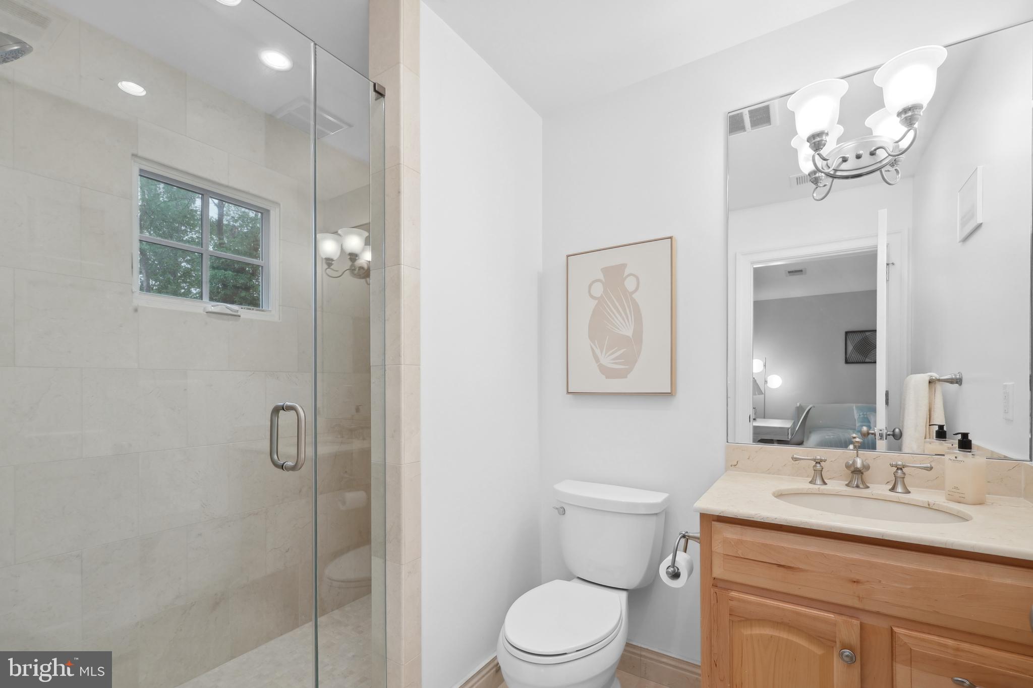 2125 RAMPART DRIVE