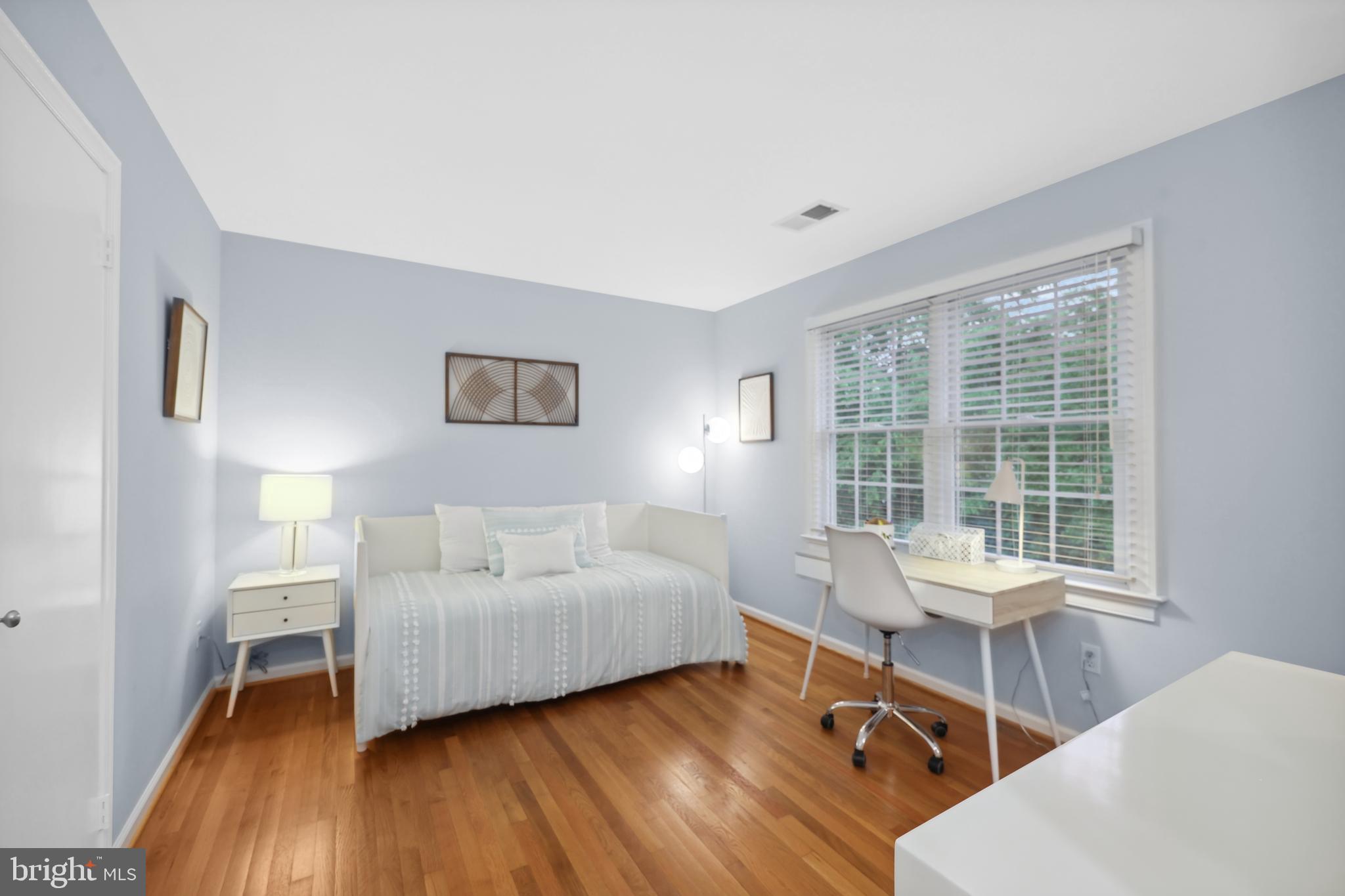 2125 RAMPART DRIVE