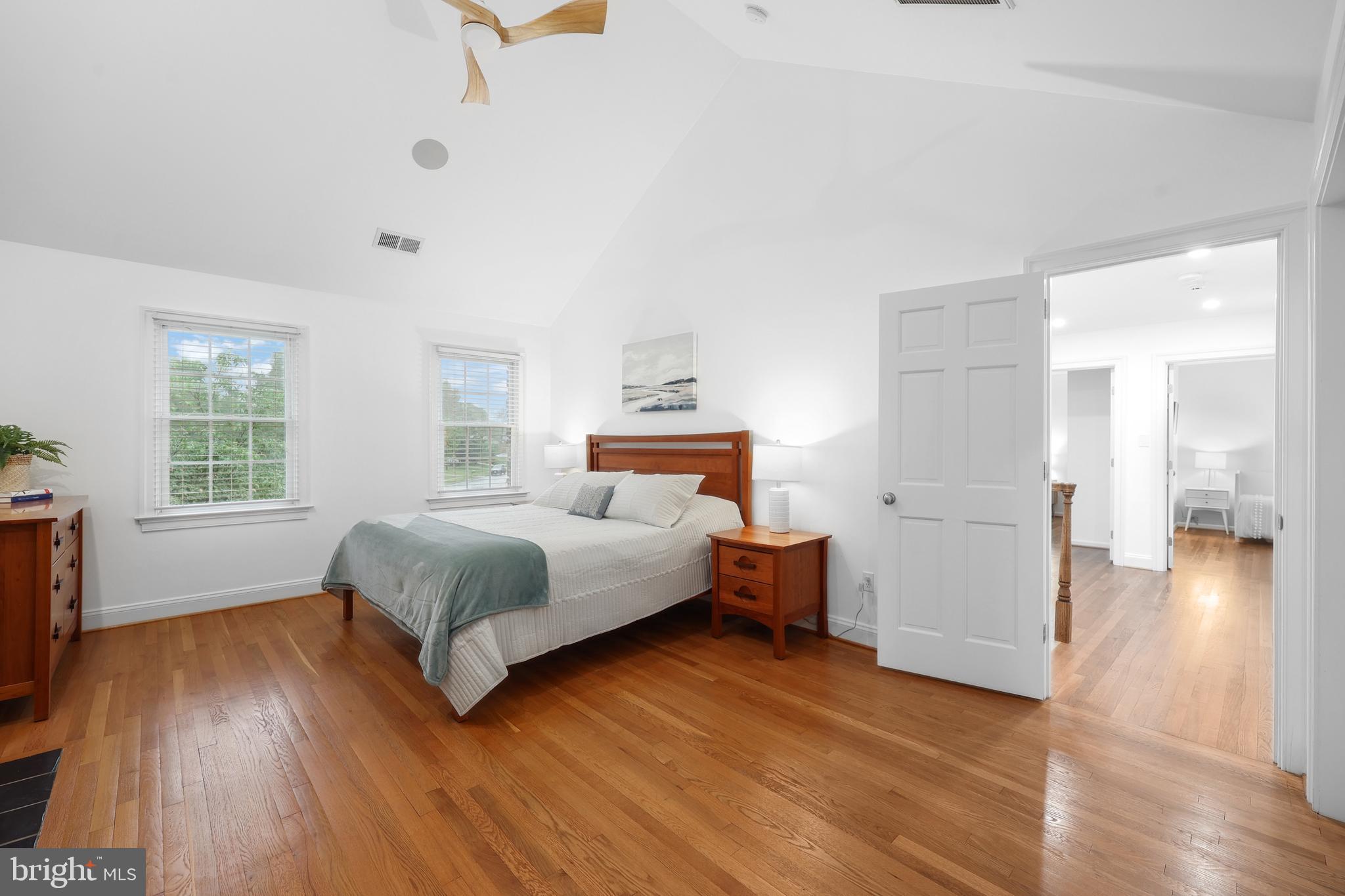 2125 RAMPART DRIVE