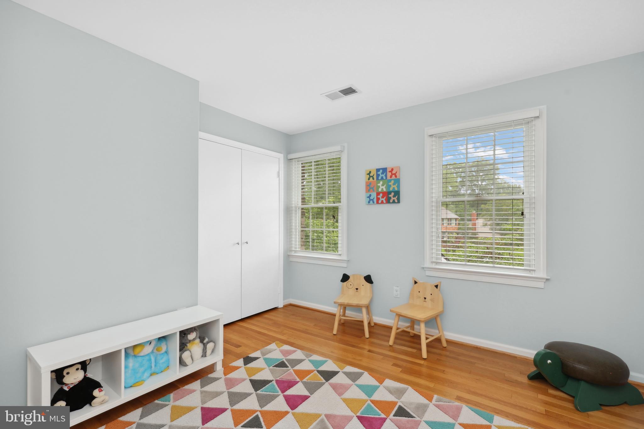 2125 RAMPART DRIVE