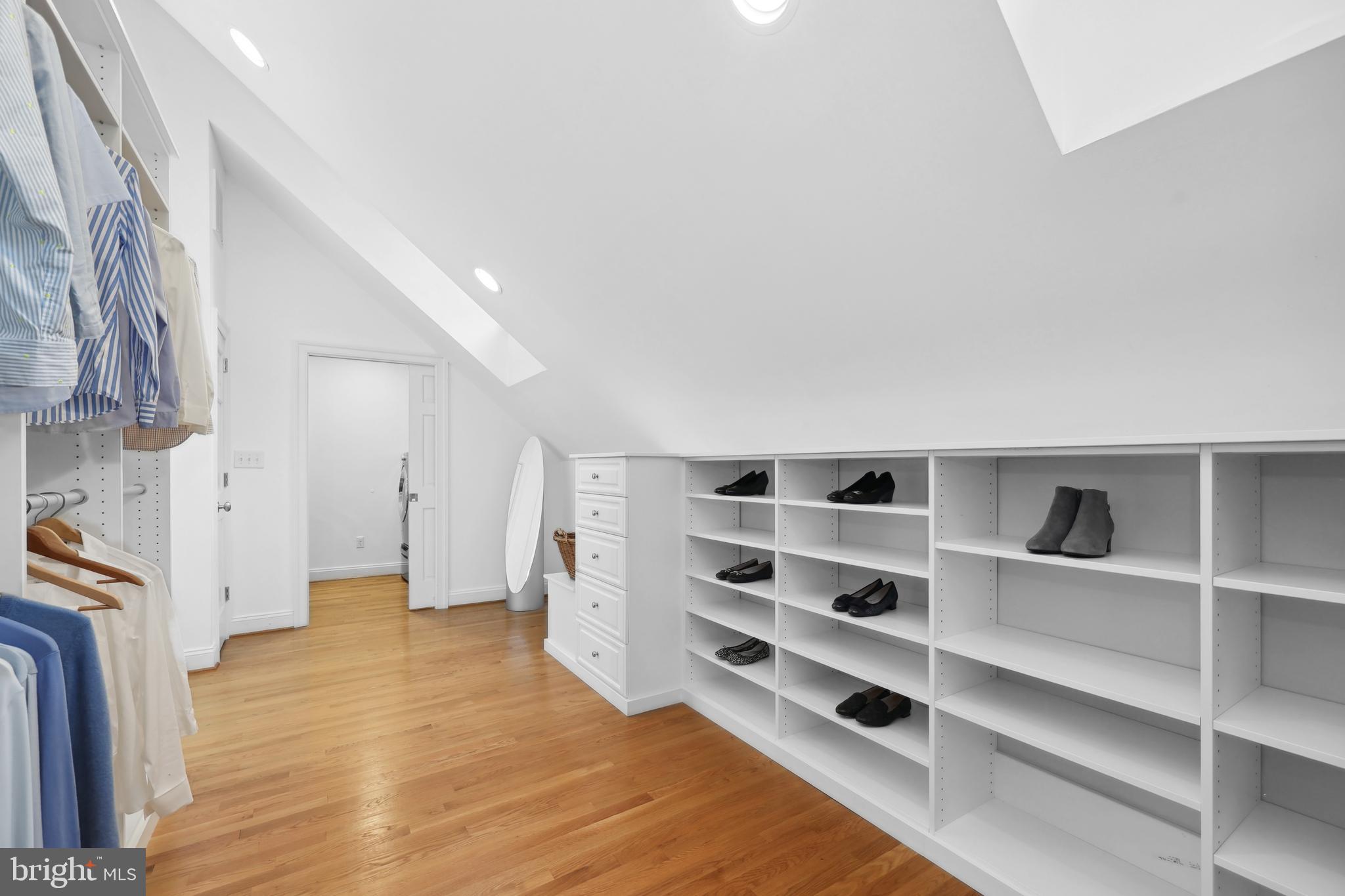 2125 RAMPART DRIVE