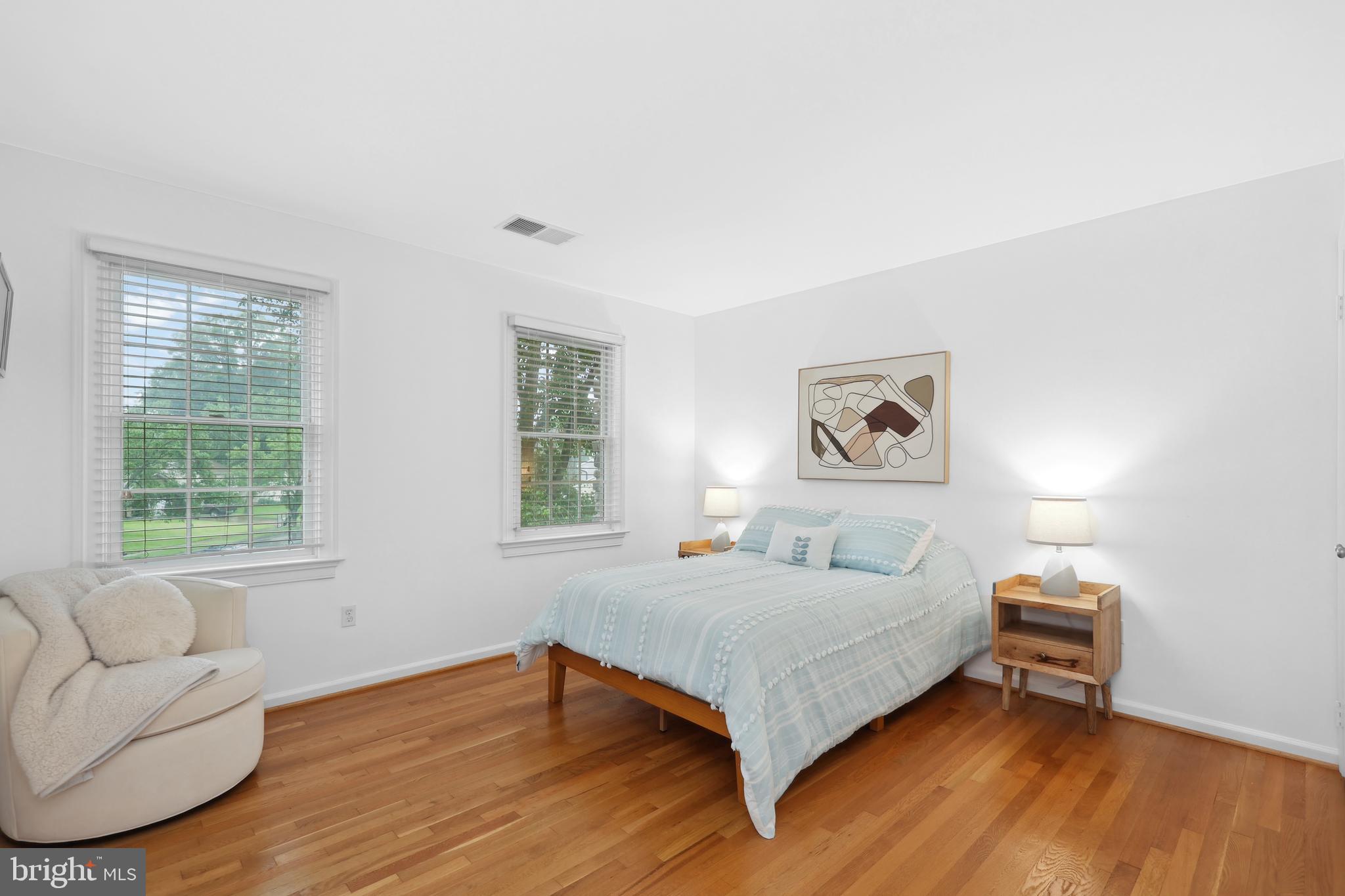 2125 RAMPART DRIVE