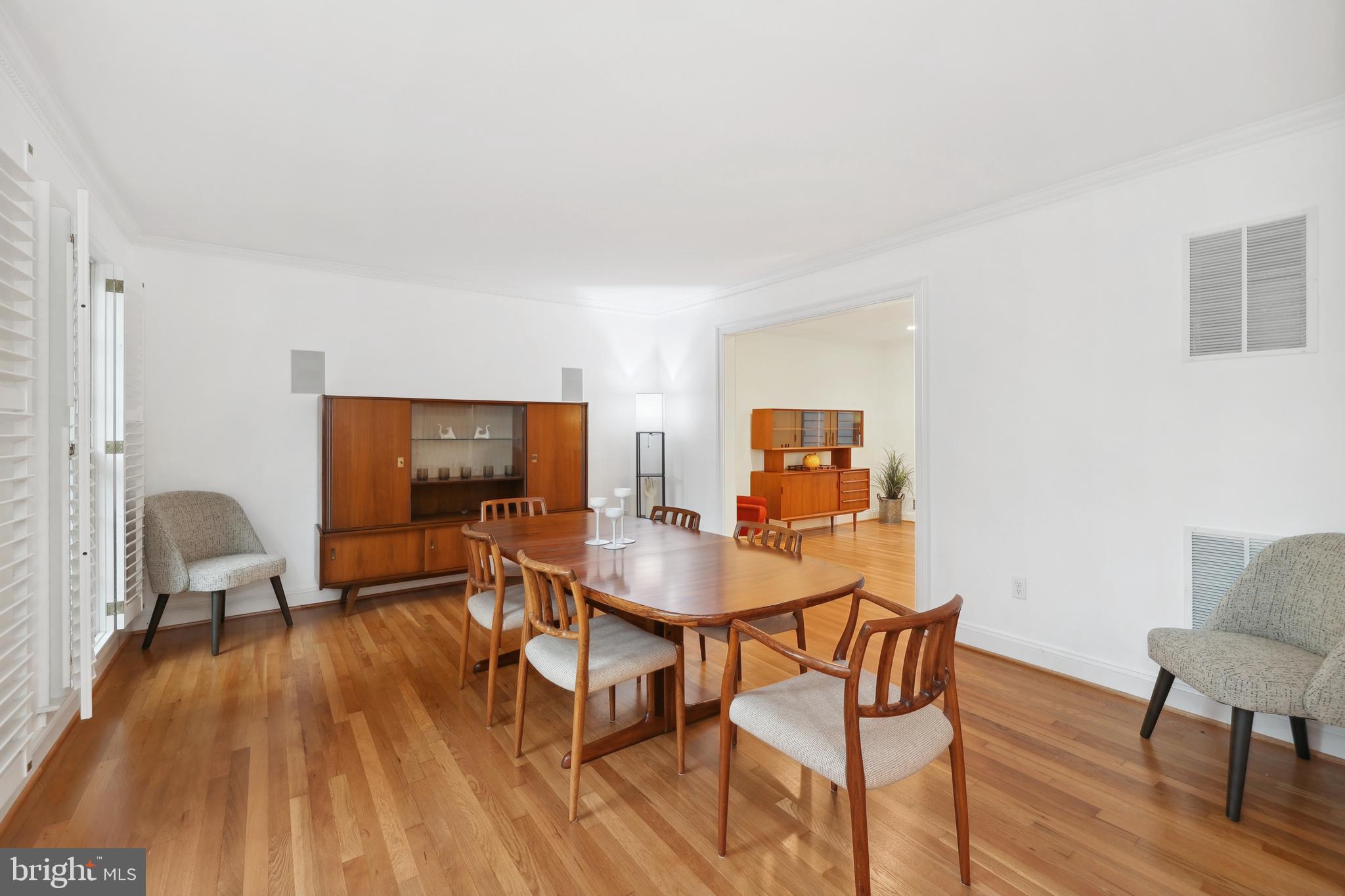 2125 RAMPART DRIVE