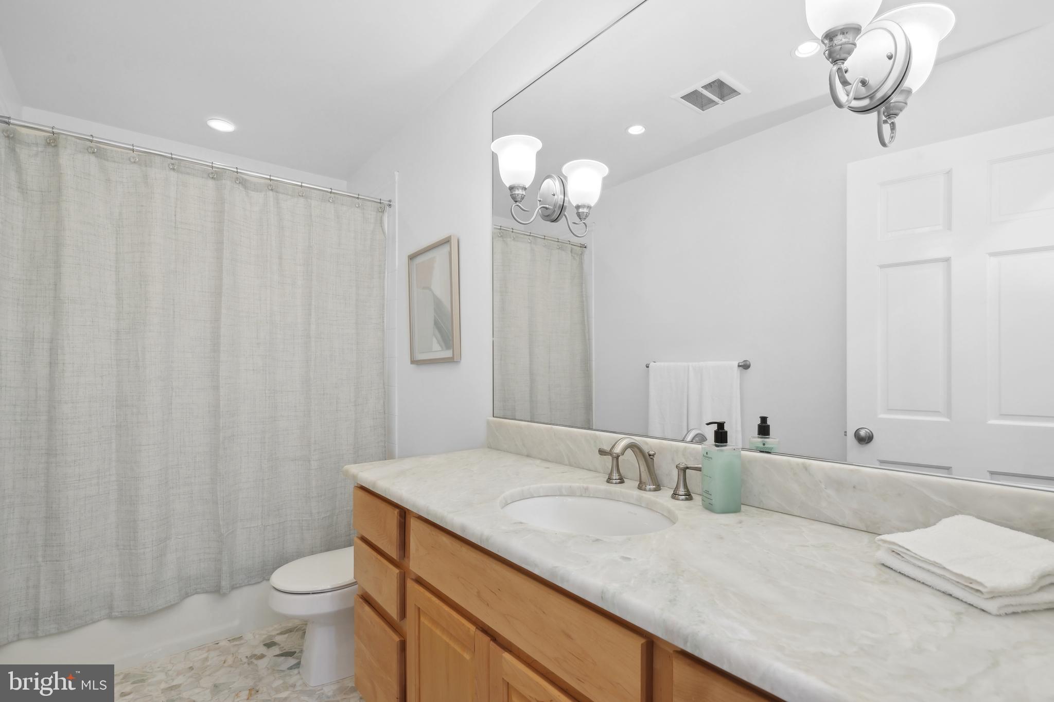 2125 RAMPART DRIVE
