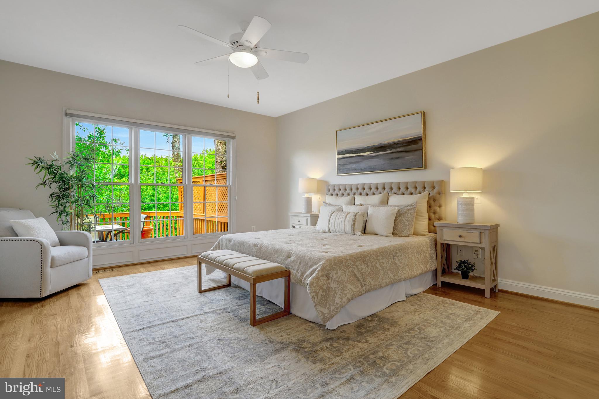5252 WINTER VIEW DRIVE