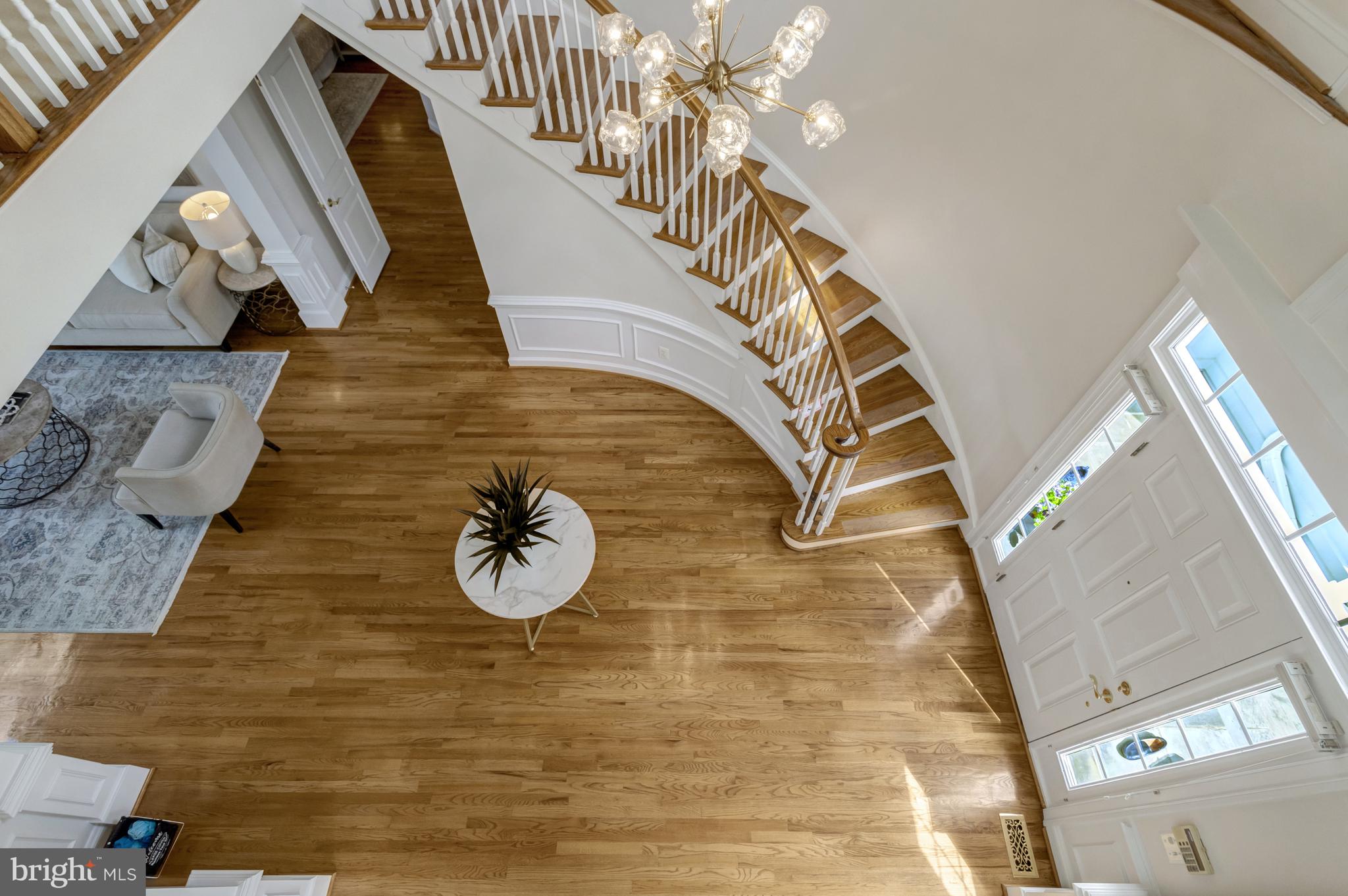 5252 WINTER VIEW DRIVE