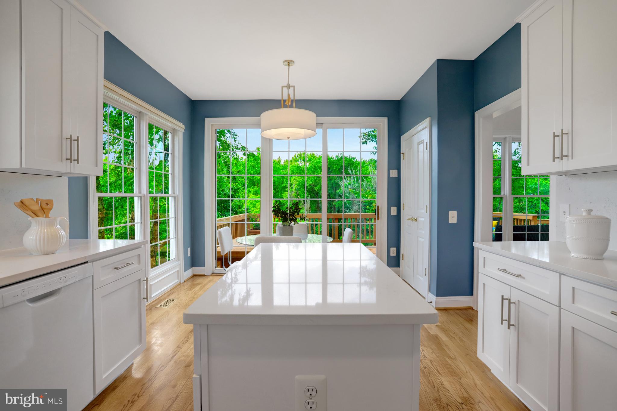 5252 WINTER VIEW DRIVE