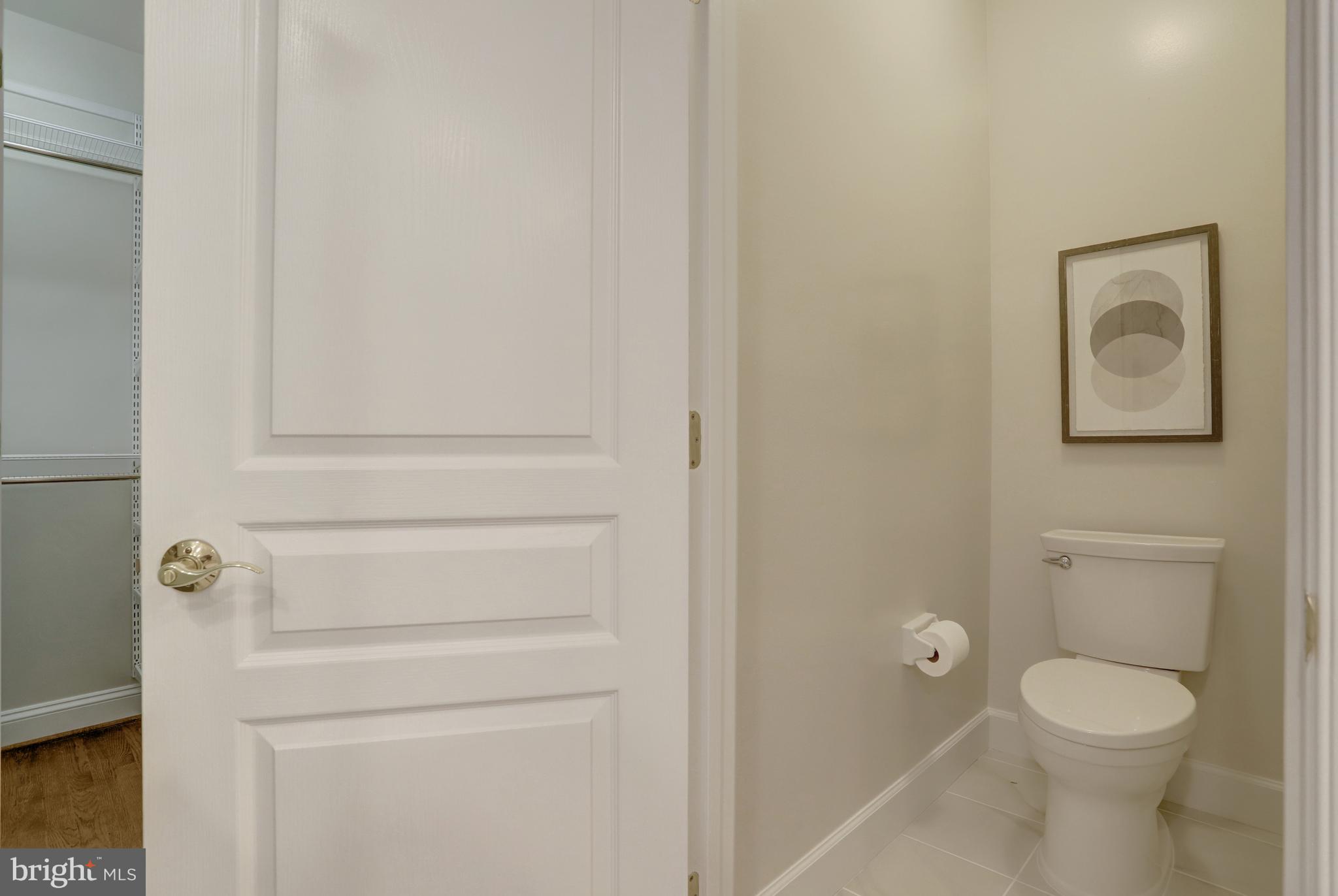 5252 WINTER VIEW DRIVE