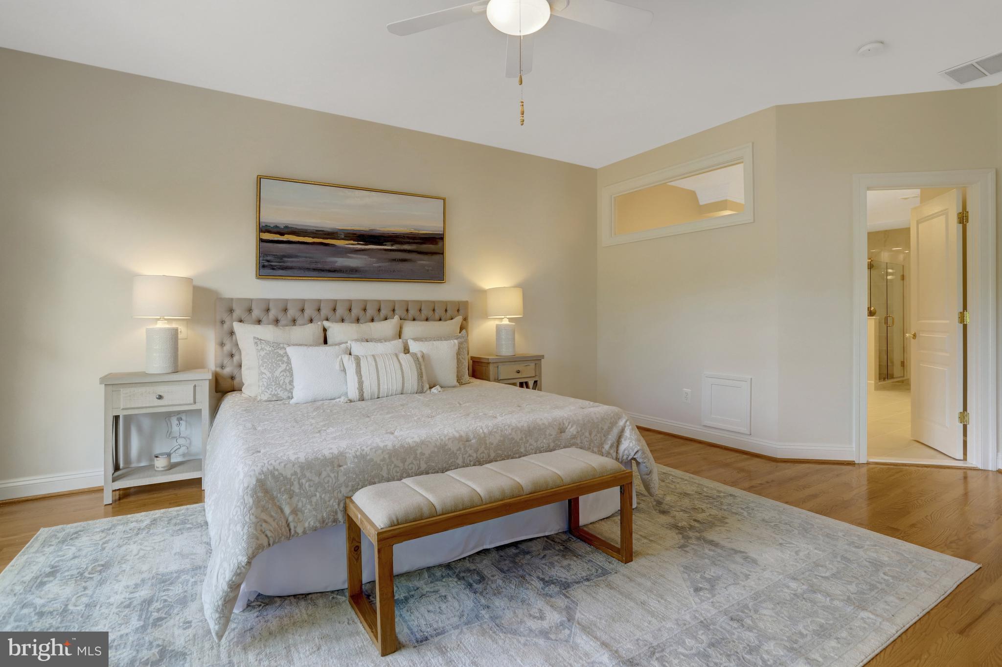 5252 WINTER VIEW DRIVE