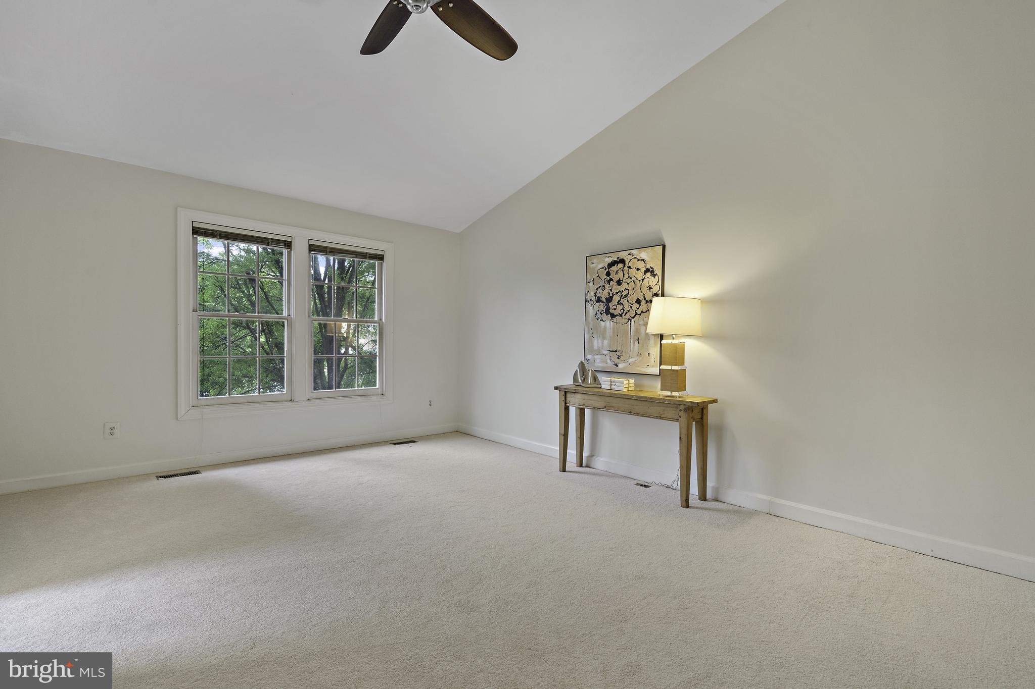 4714 MAJOR COURT