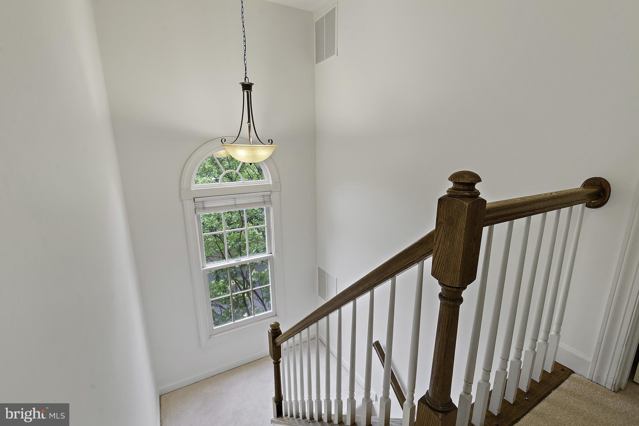 4714 MAJOR COURT