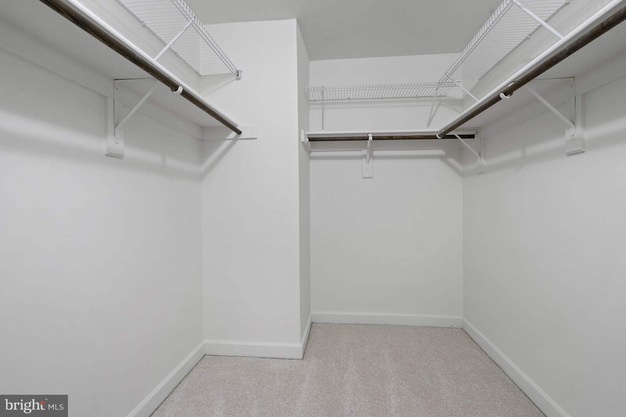 4714 MAJOR COURT