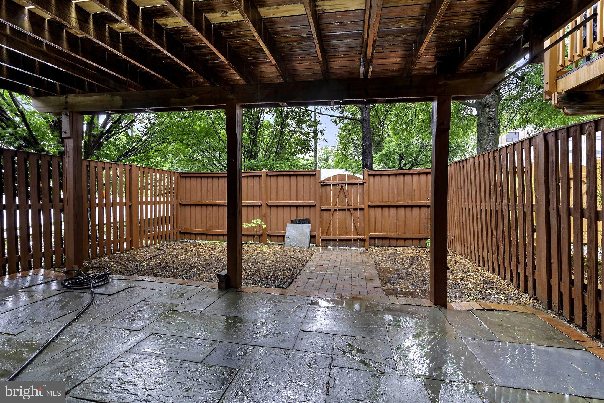 4714 MAJOR COURT
