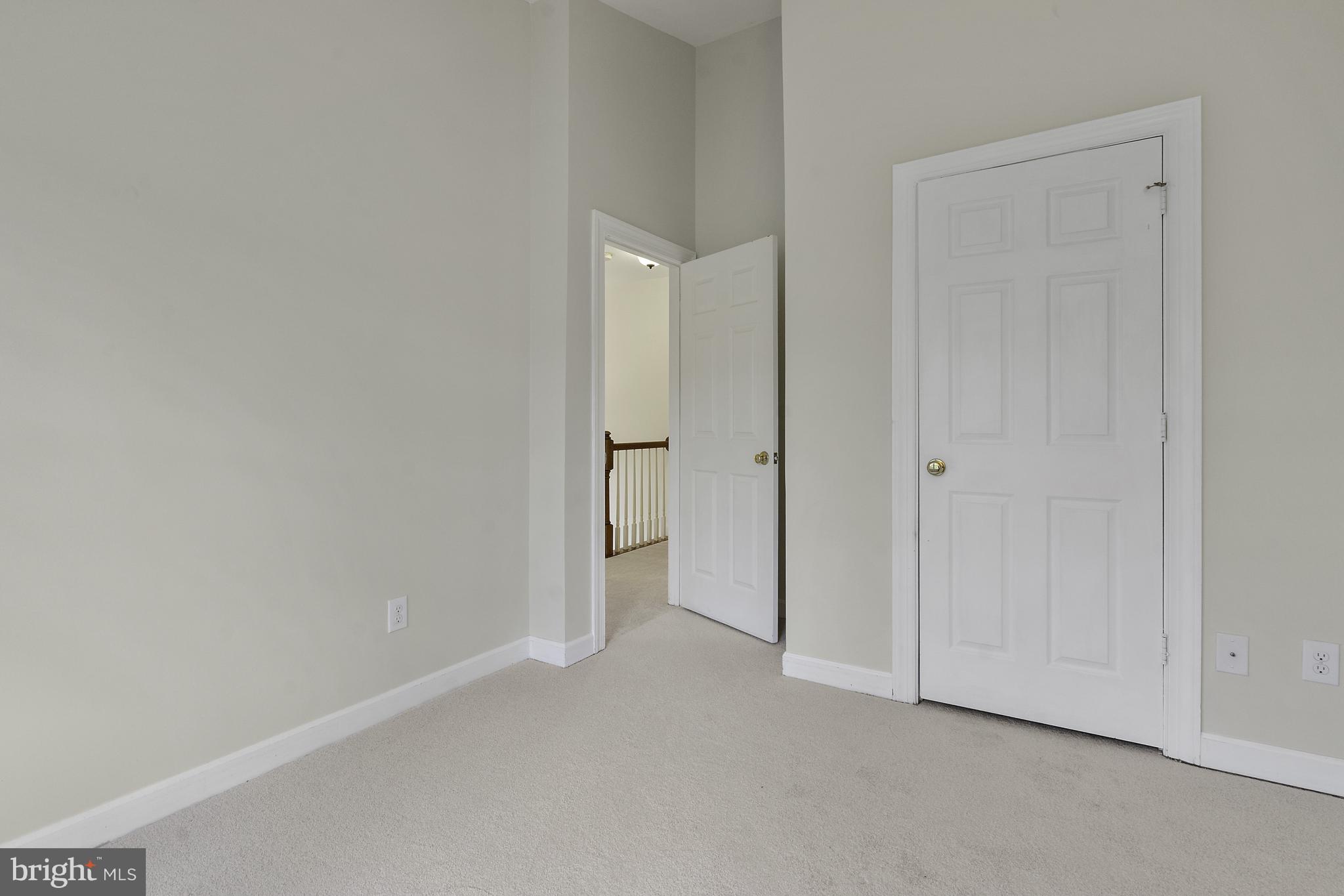 4714 MAJOR COURT
