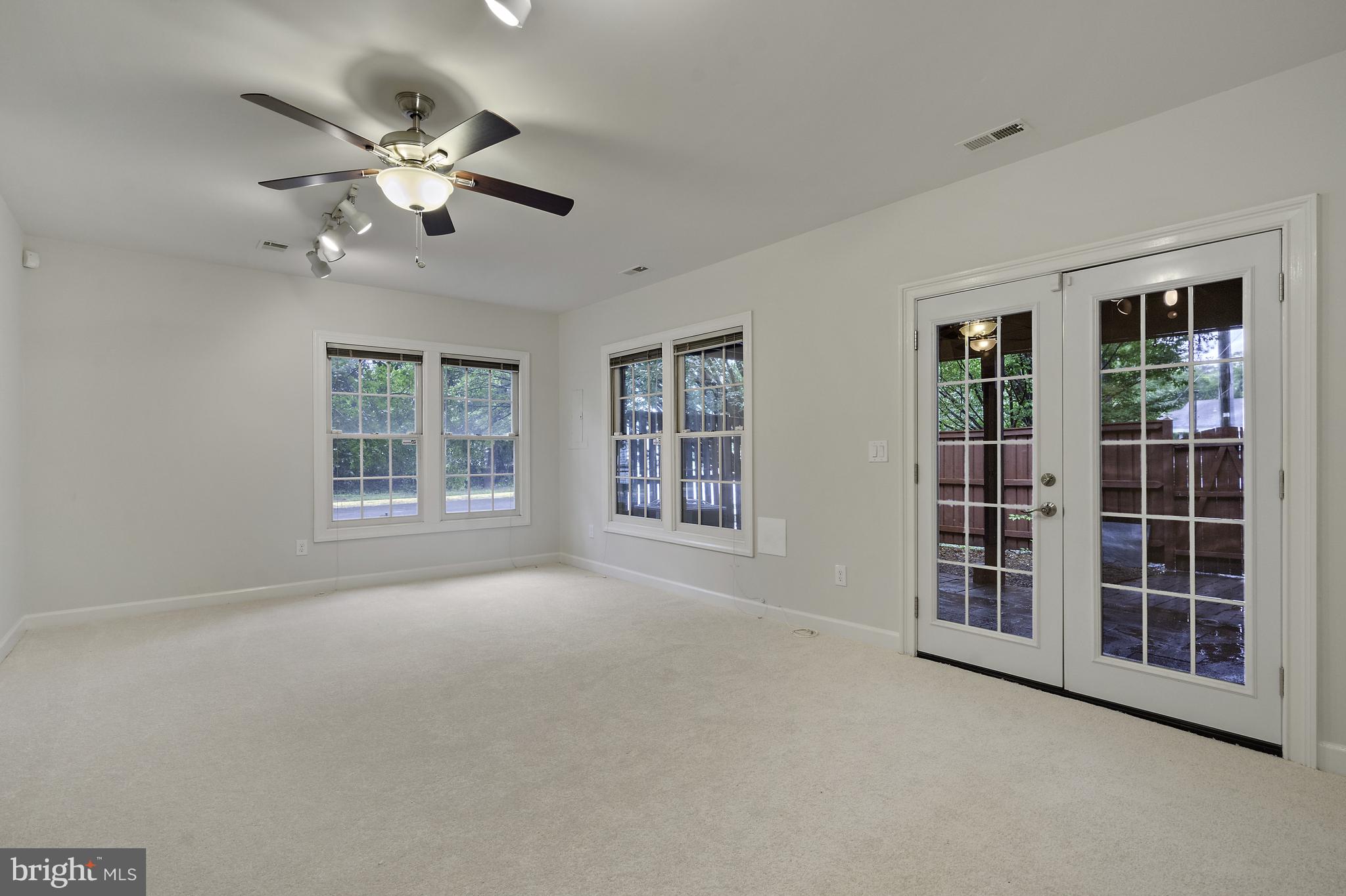 4714 MAJOR COURT