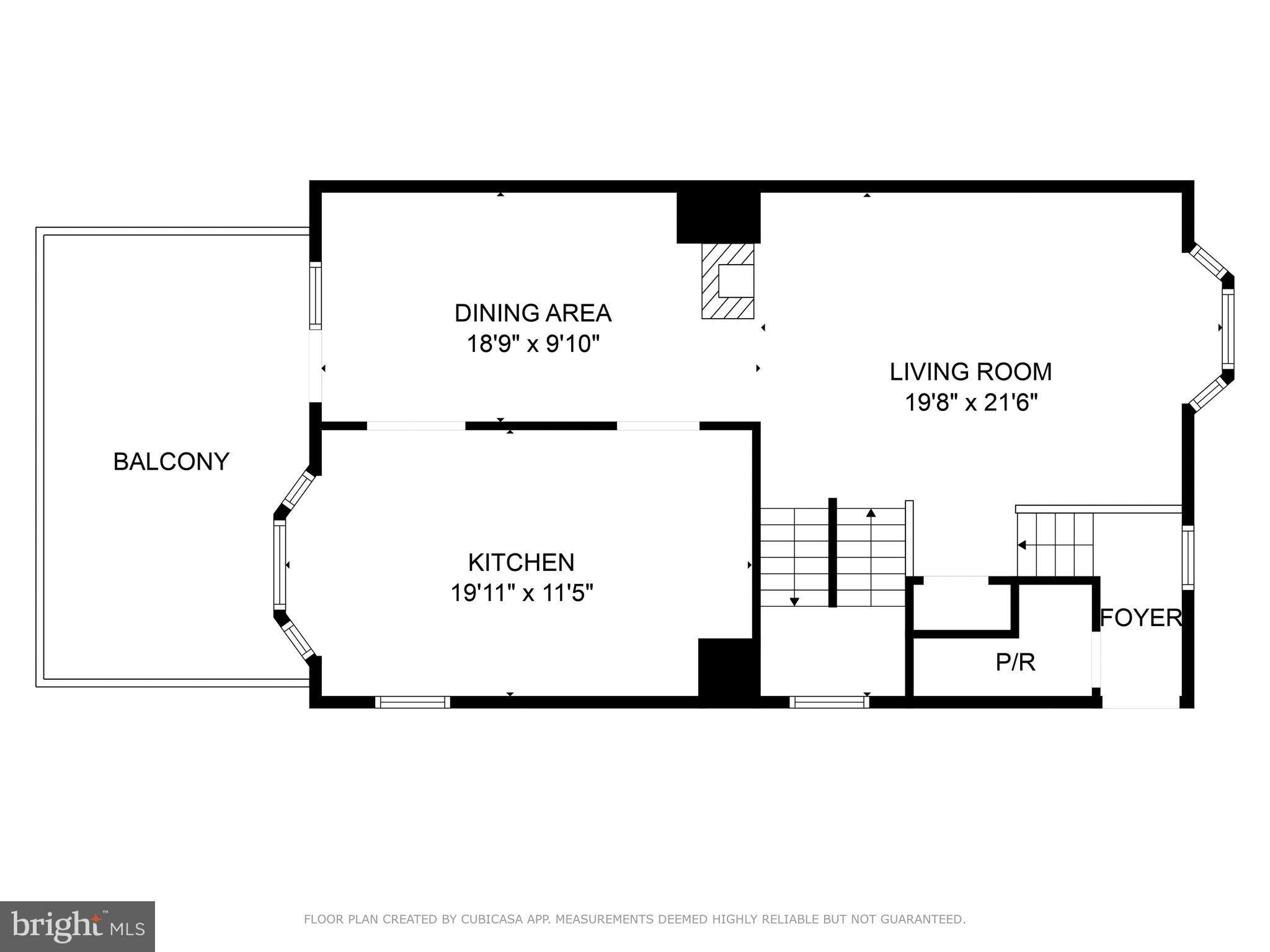 4714 MAJOR COURT