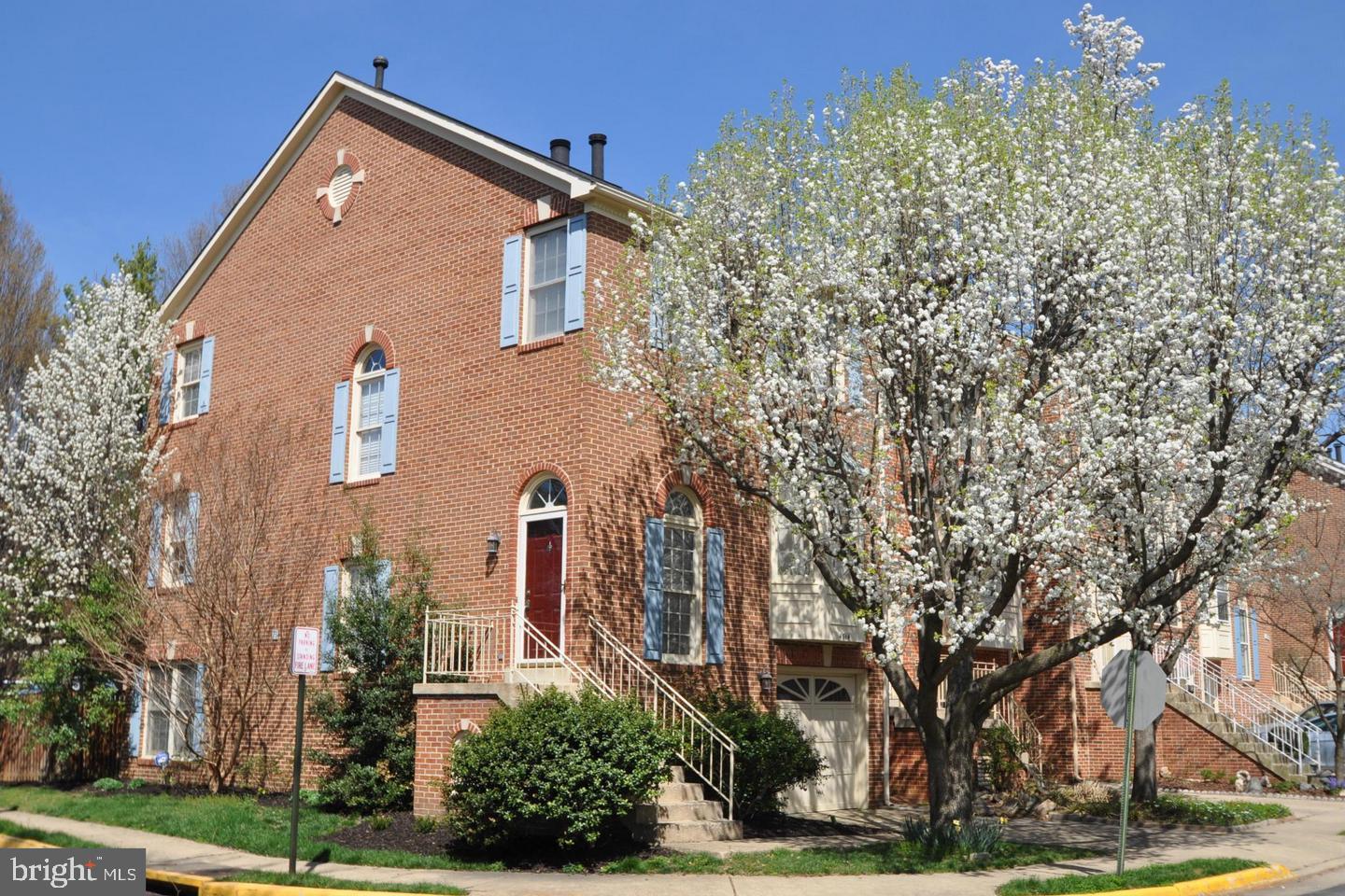 4714 MAJOR COURT