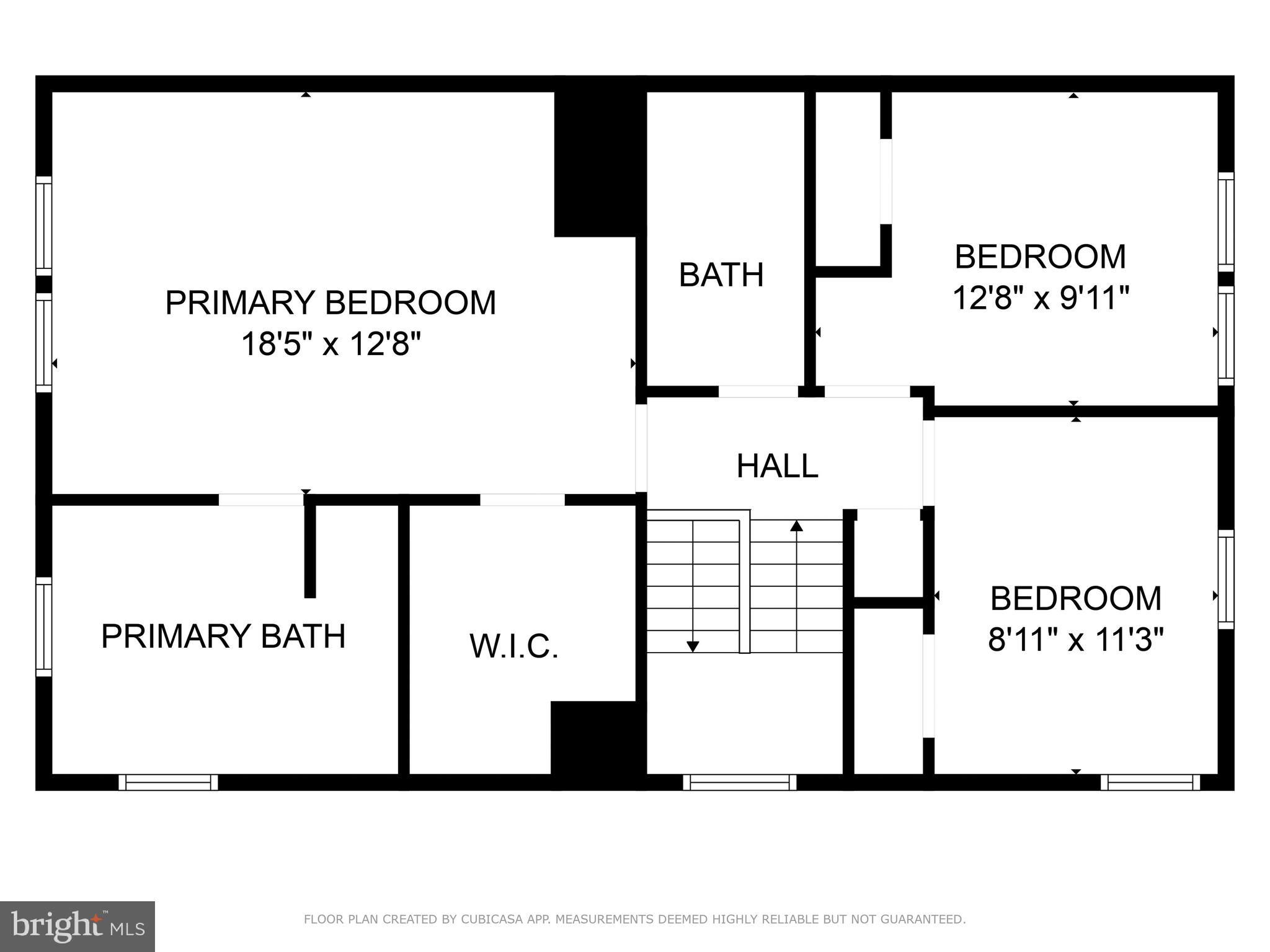 4714 MAJOR COURT