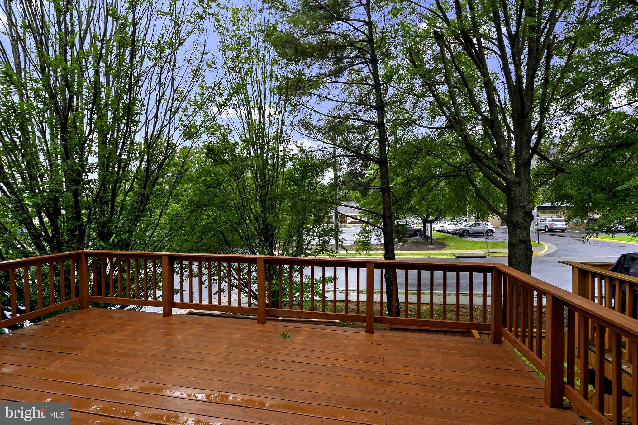 4714 MAJOR COURT
