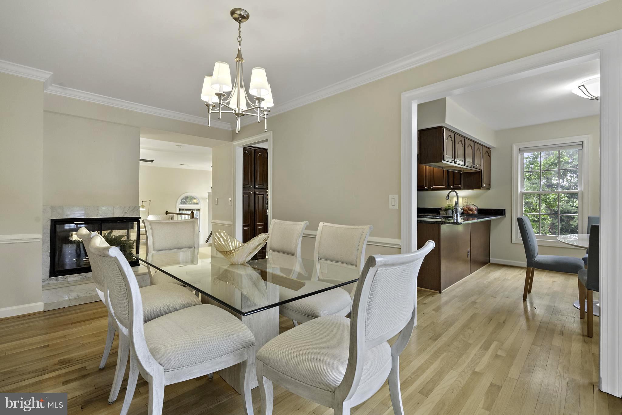 4714 MAJOR COURT