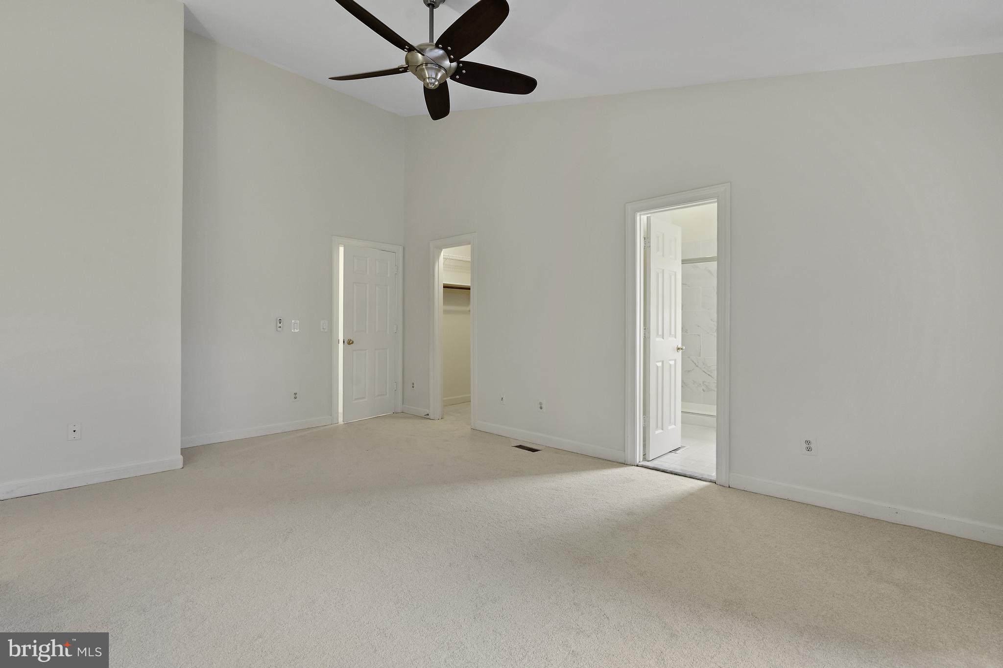 4714 MAJOR COURT