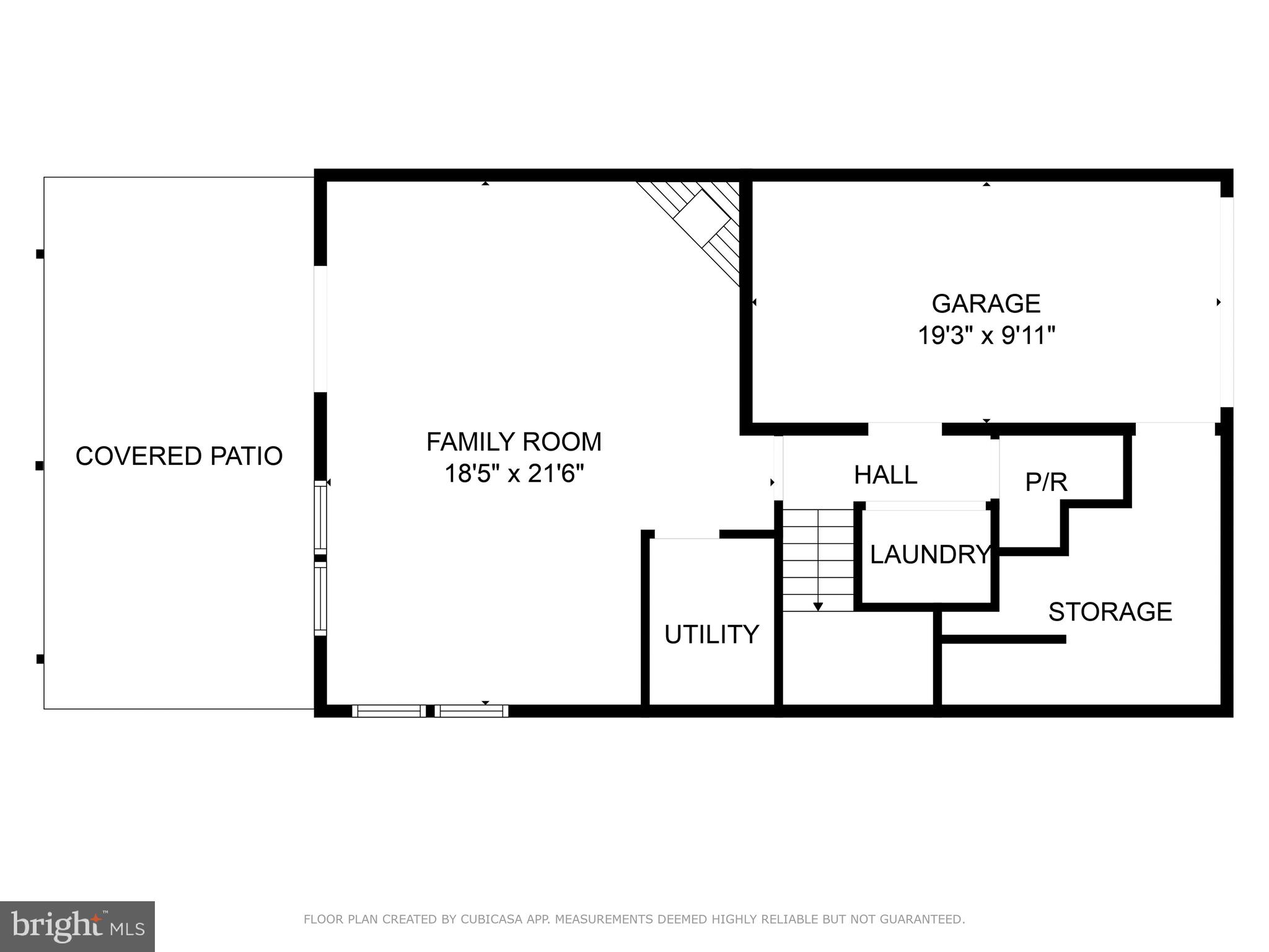 4714 MAJOR COURT