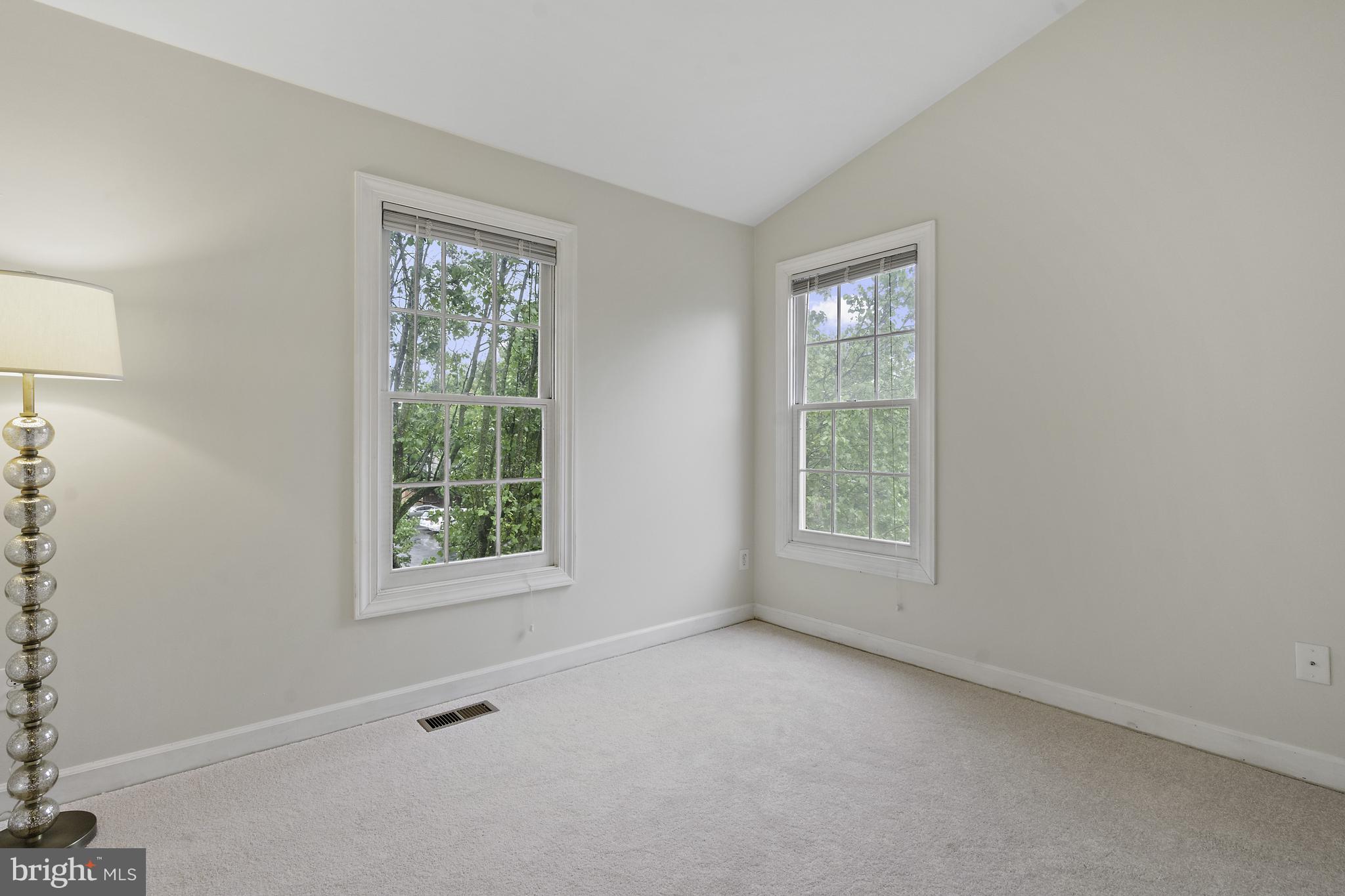 4714 MAJOR COURT