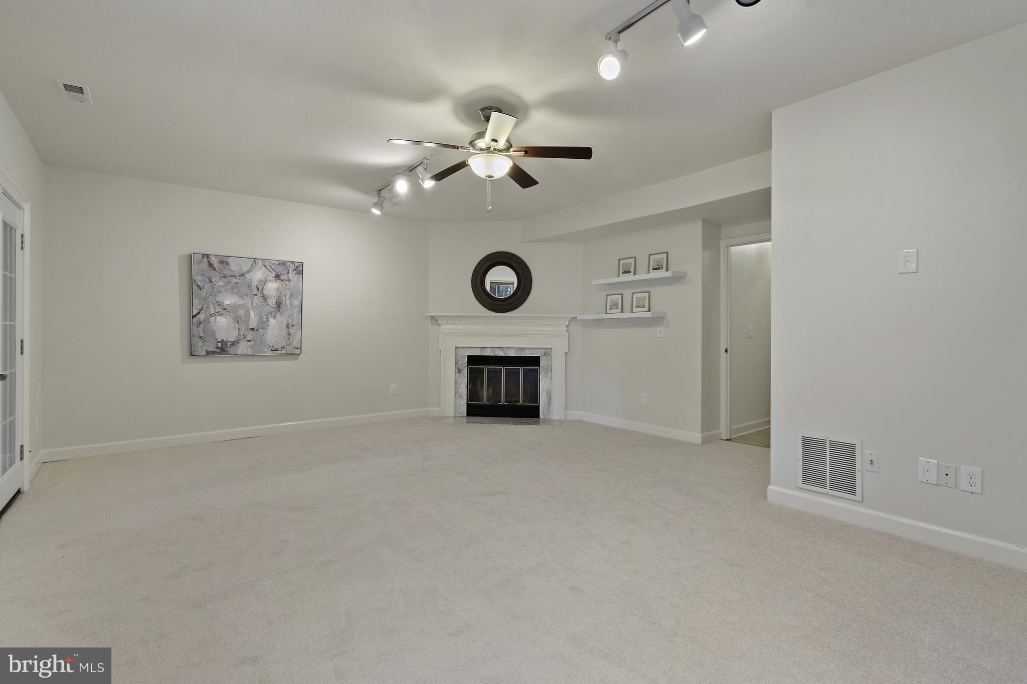 4714 MAJOR COURT