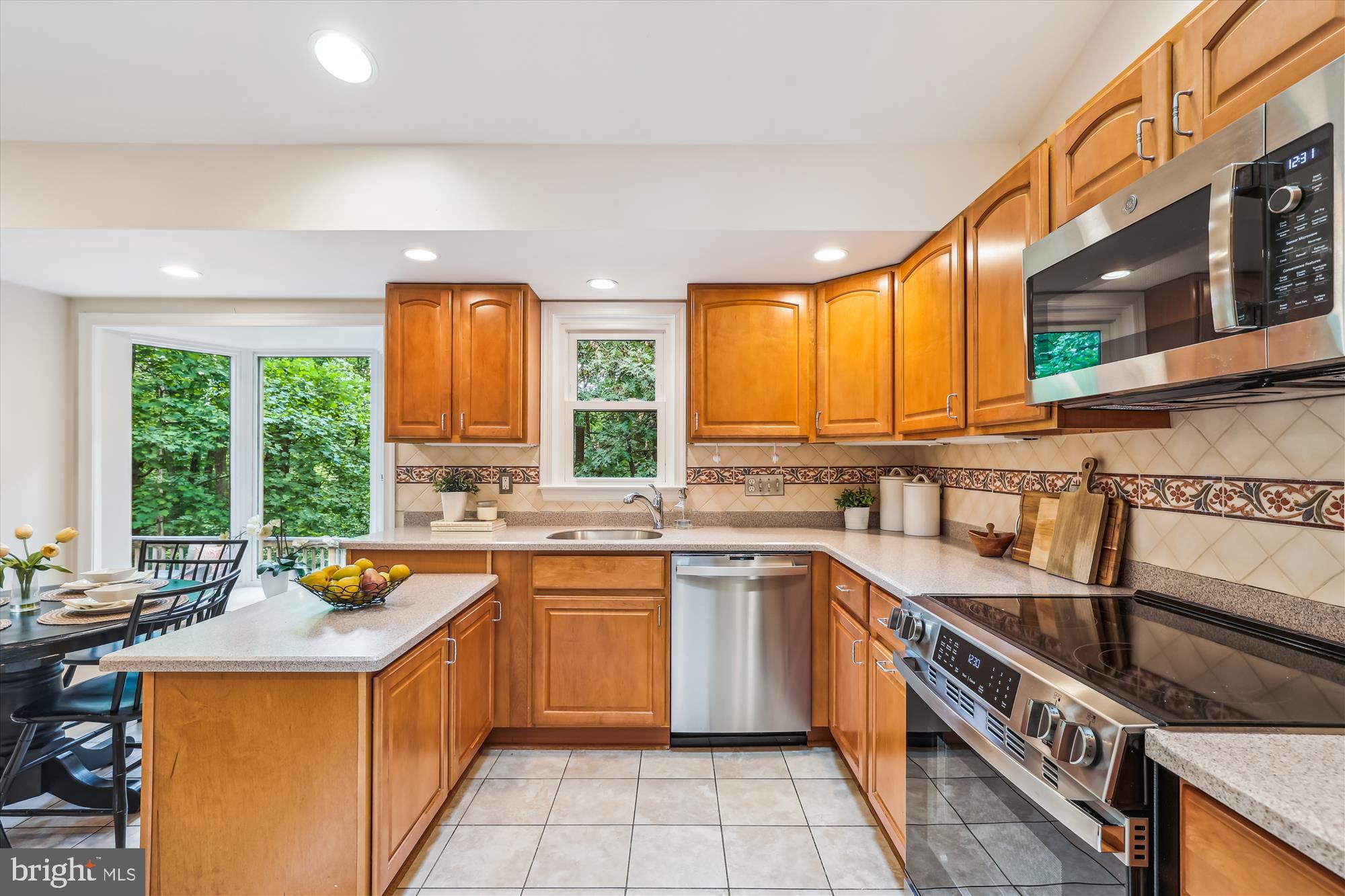 2032 FRANKLIN CLUSTER COURT