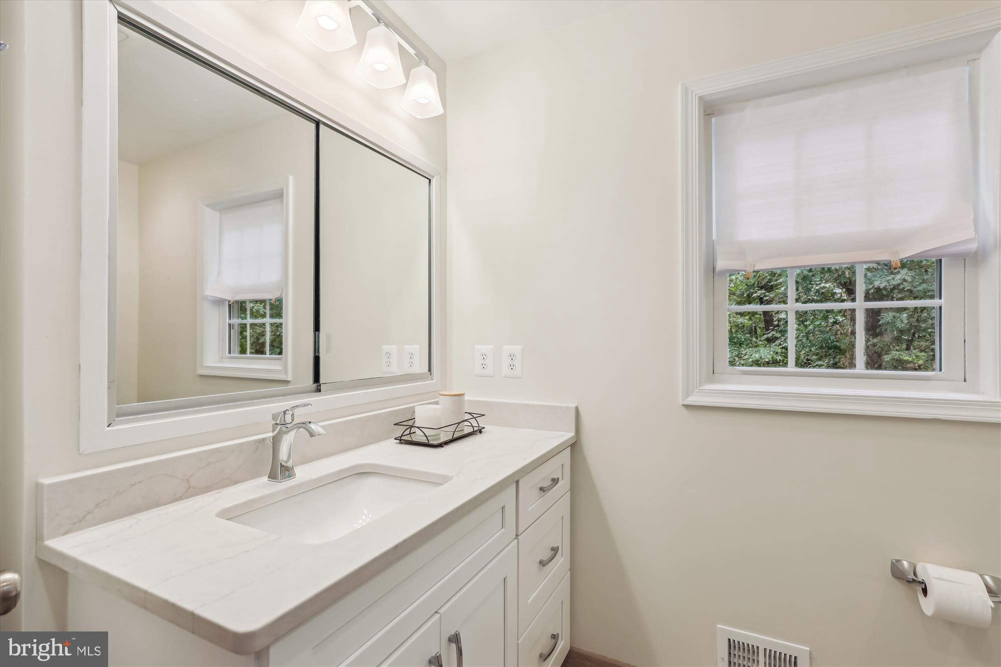 2032 FRANKLIN CLUSTER COURT