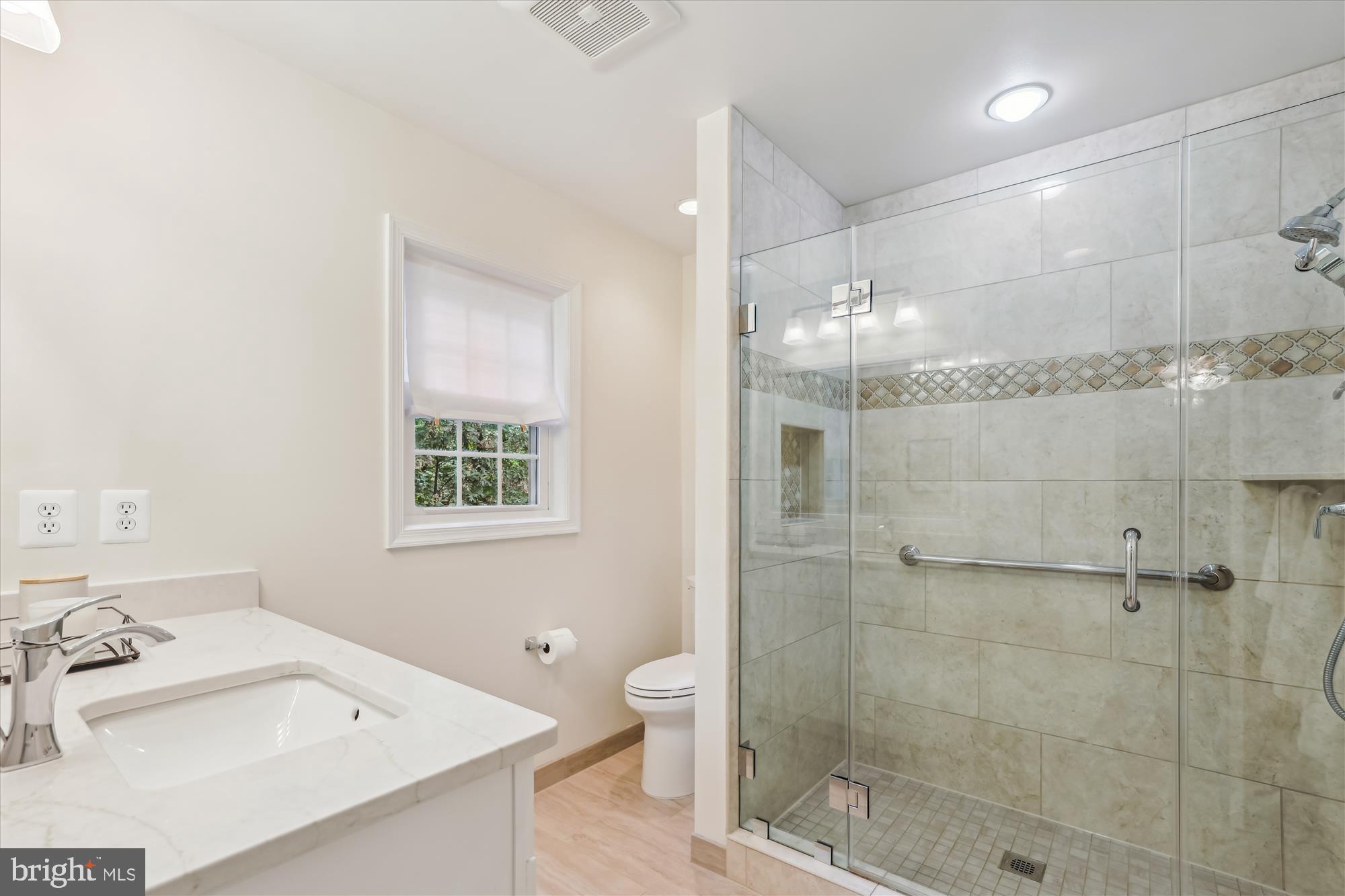 2032 FRANKLIN CLUSTER COURT