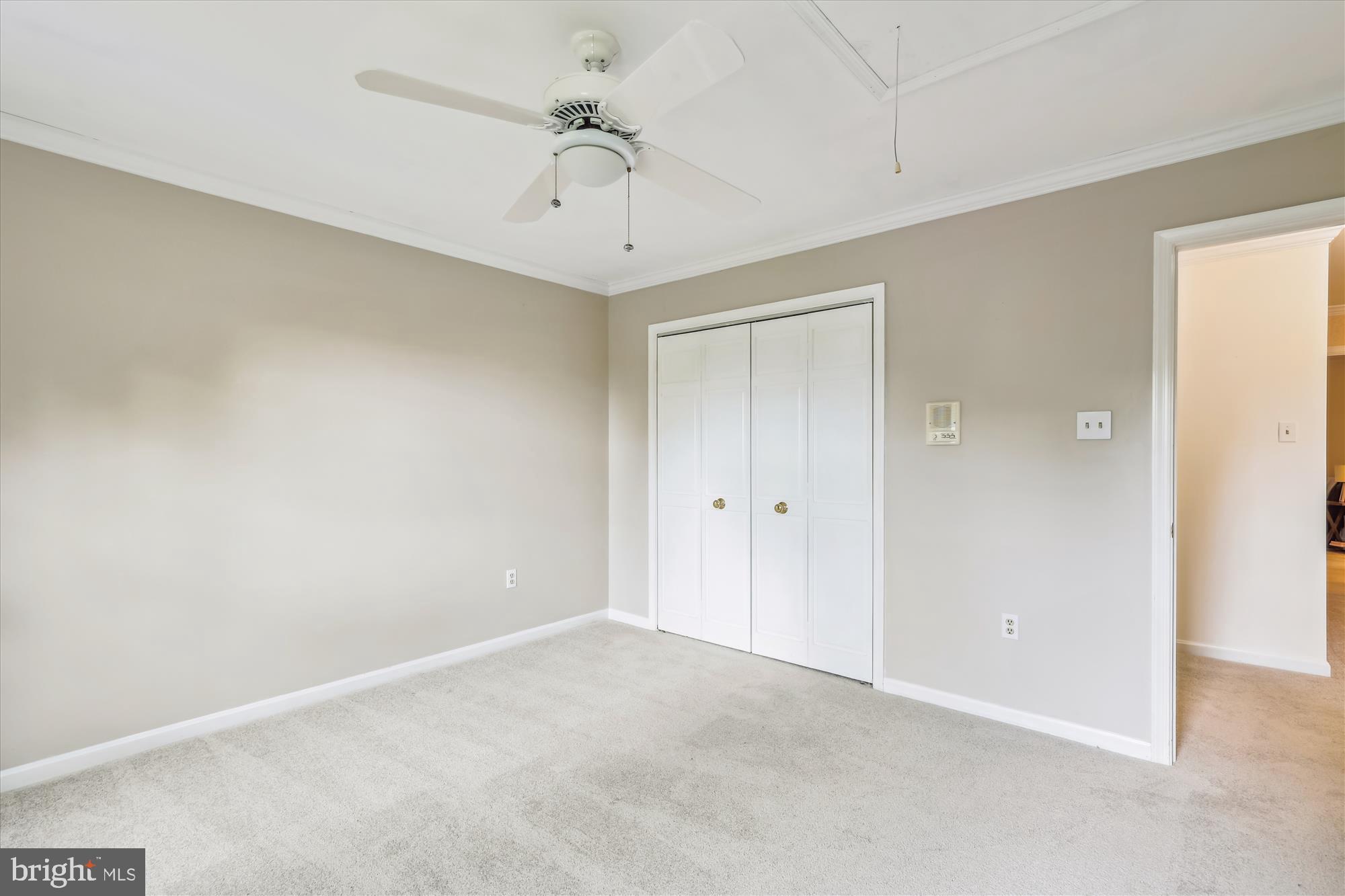 2032 FRANKLIN CLUSTER COURT