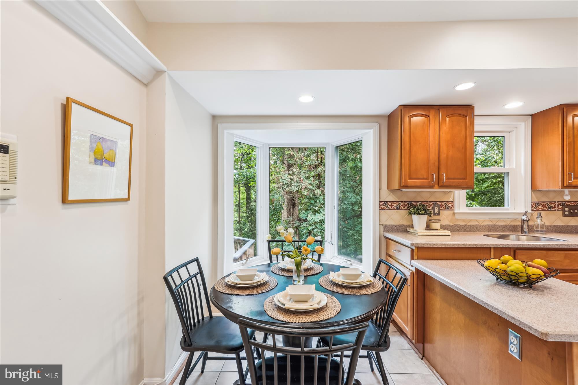 2032 FRANKLIN CLUSTER COURT