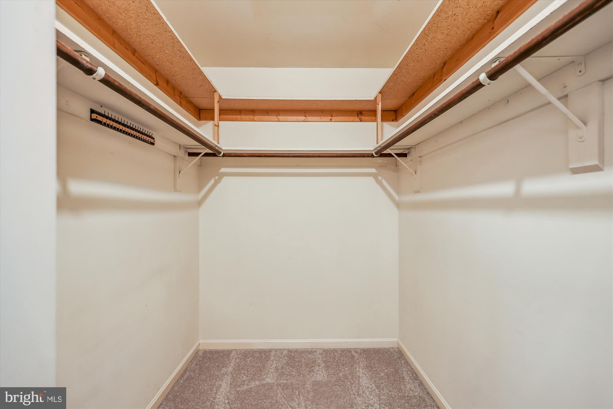 2032 FRANKLIN CLUSTER COURT