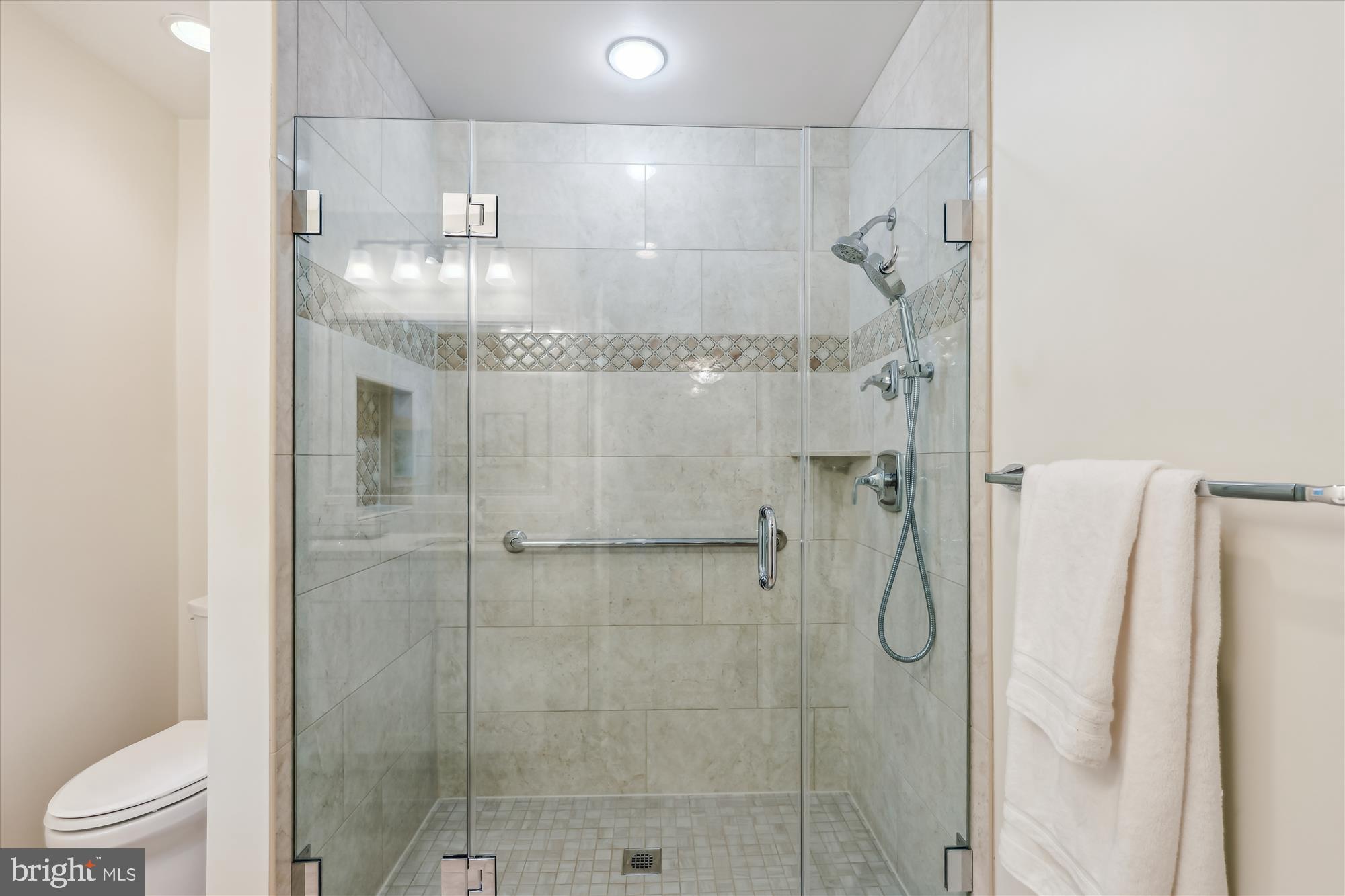 2032 FRANKLIN CLUSTER COURT