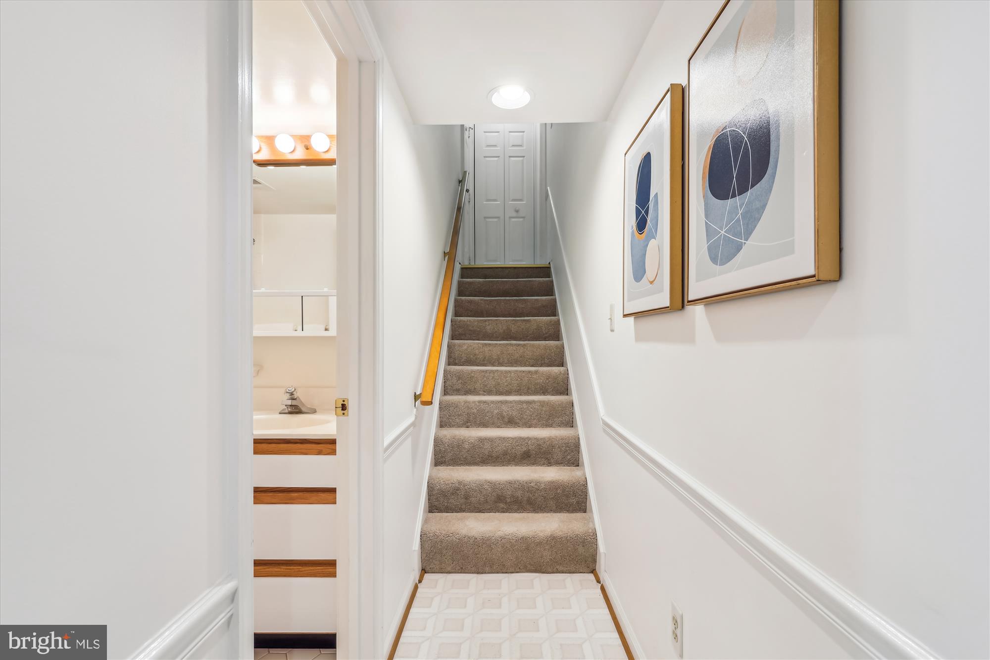 2032 FRANKLIN CLUSTER COURT