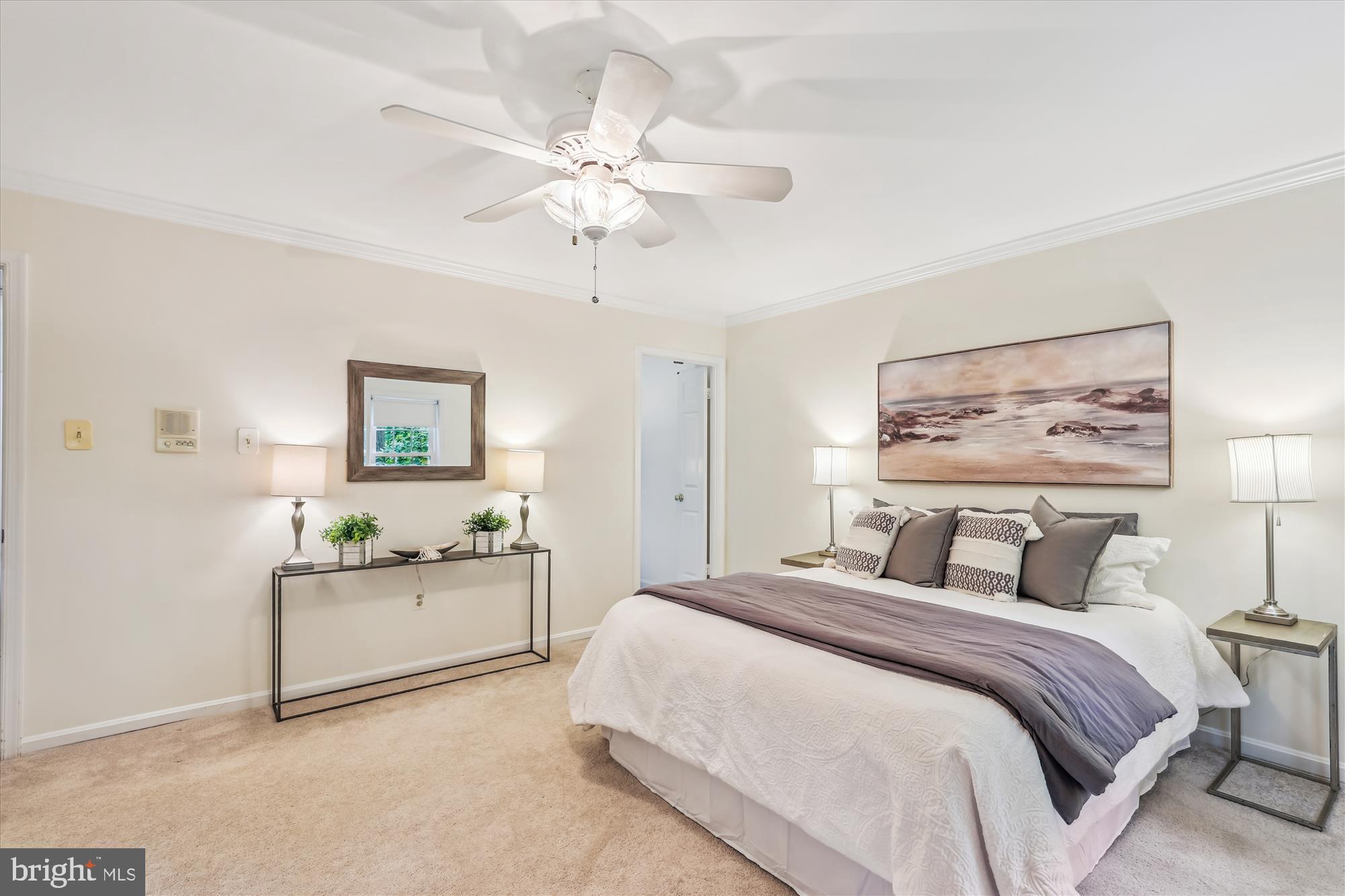 2032 FRANKLIN CLUSTER COURT