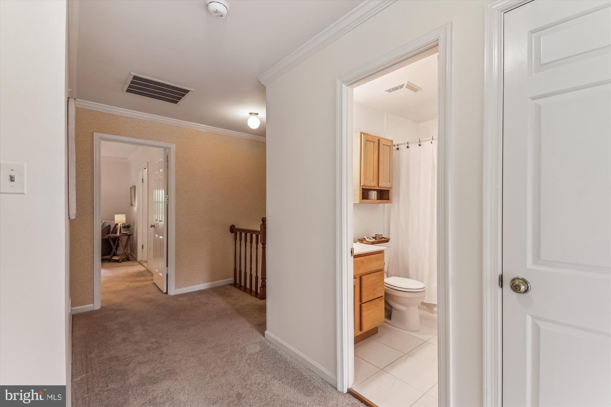 2032 FRANKLIN CLUSTER COURT