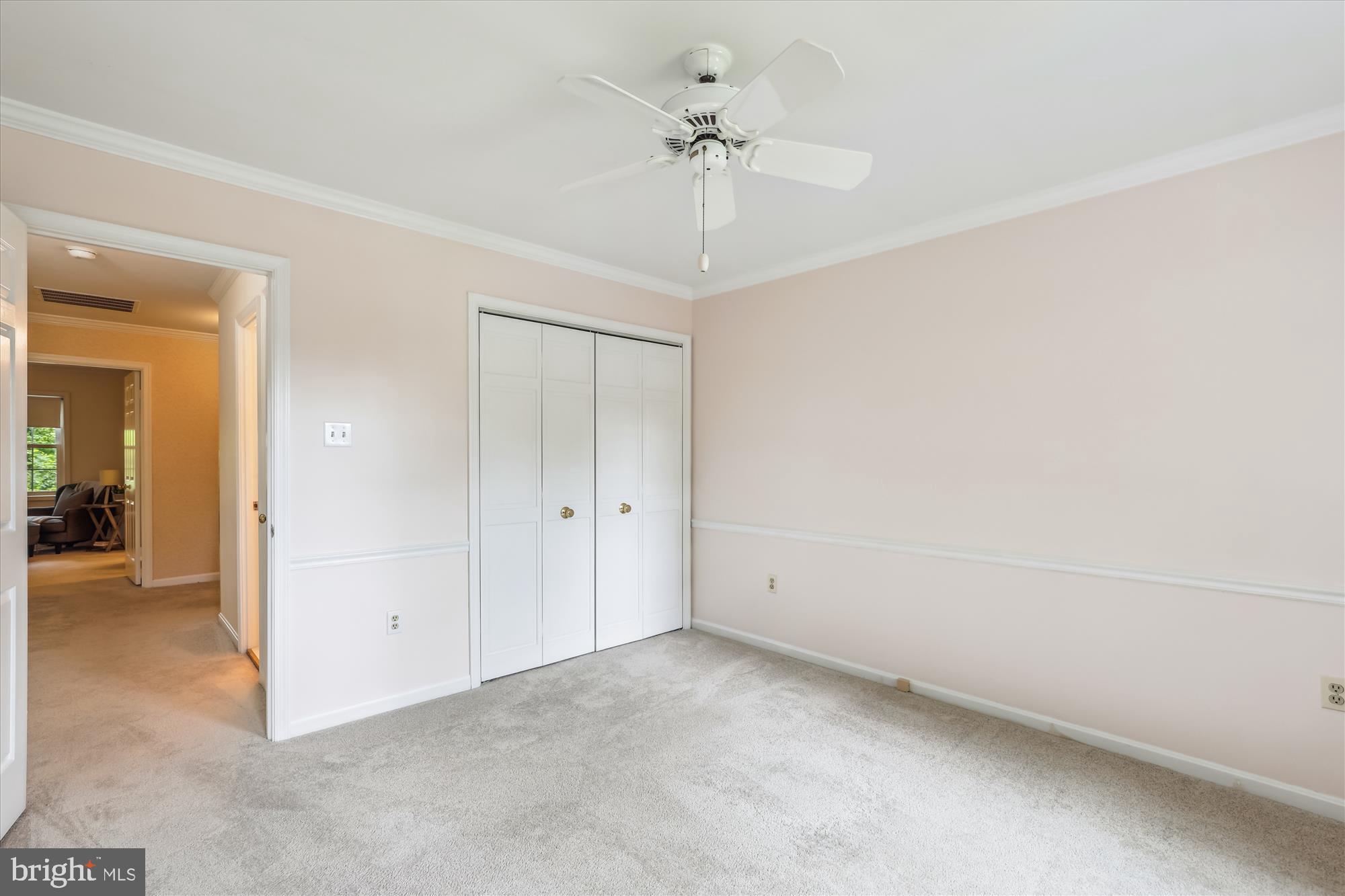 2032 FRANKLIN CLUSTER COURT