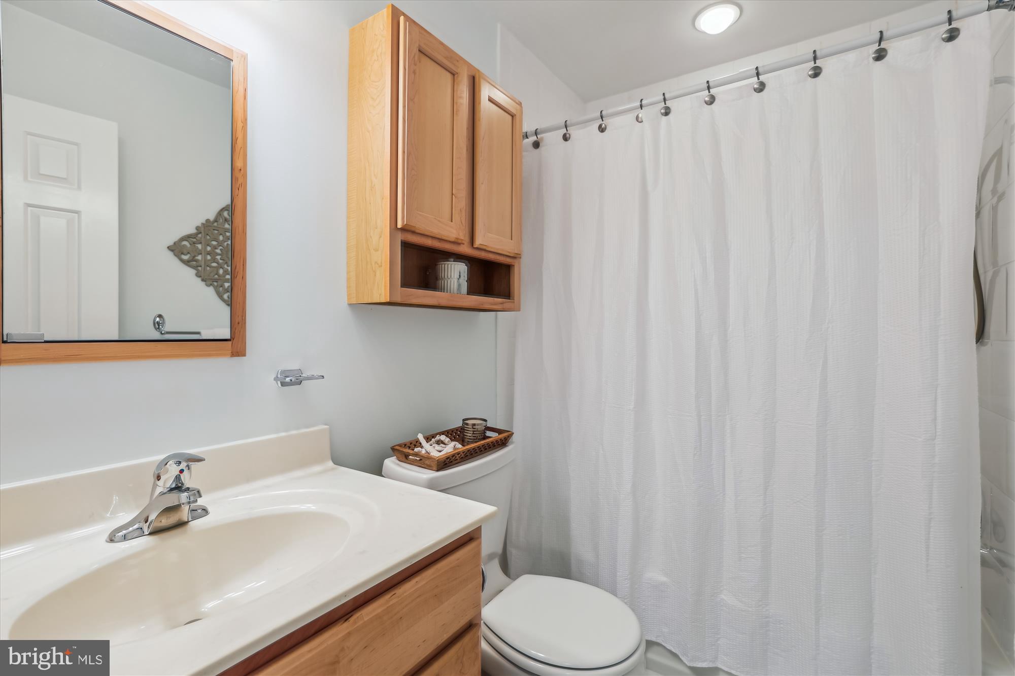 2032 FRANKLIN CLUSTER COURT