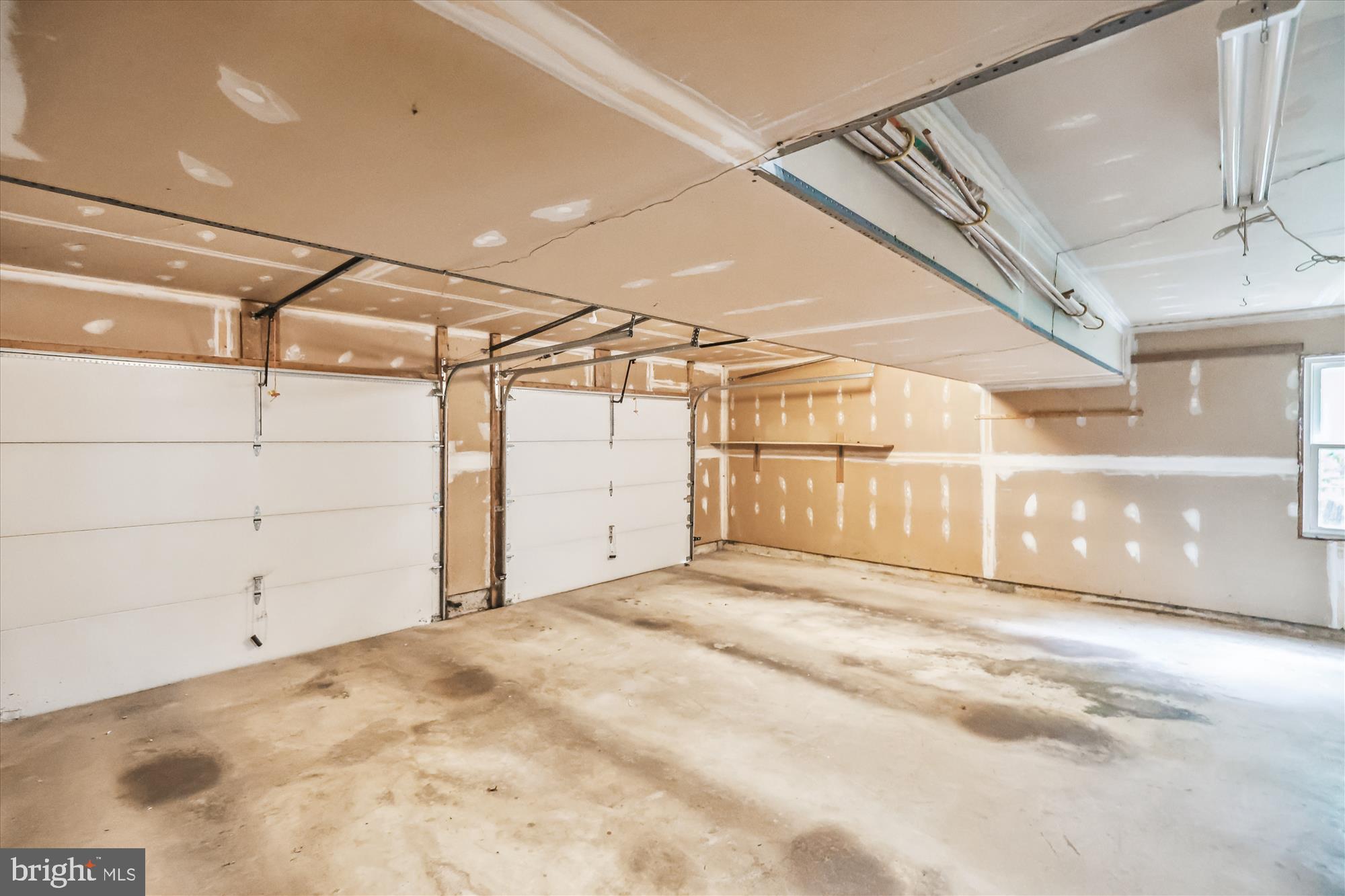 2032 FRANKLIN CLUSTER COURT