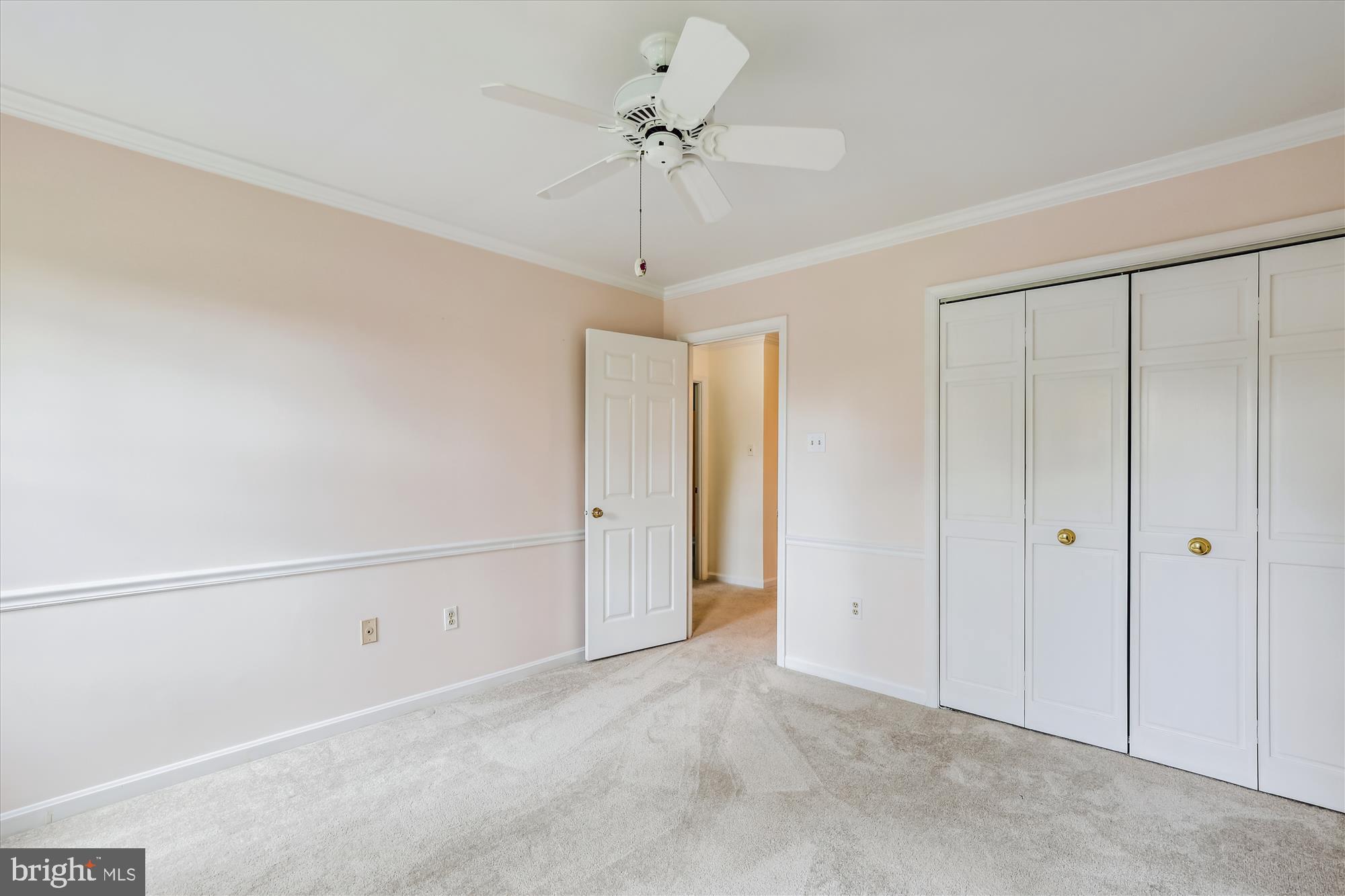 2032 FRANKLIN CLUSTER COURT