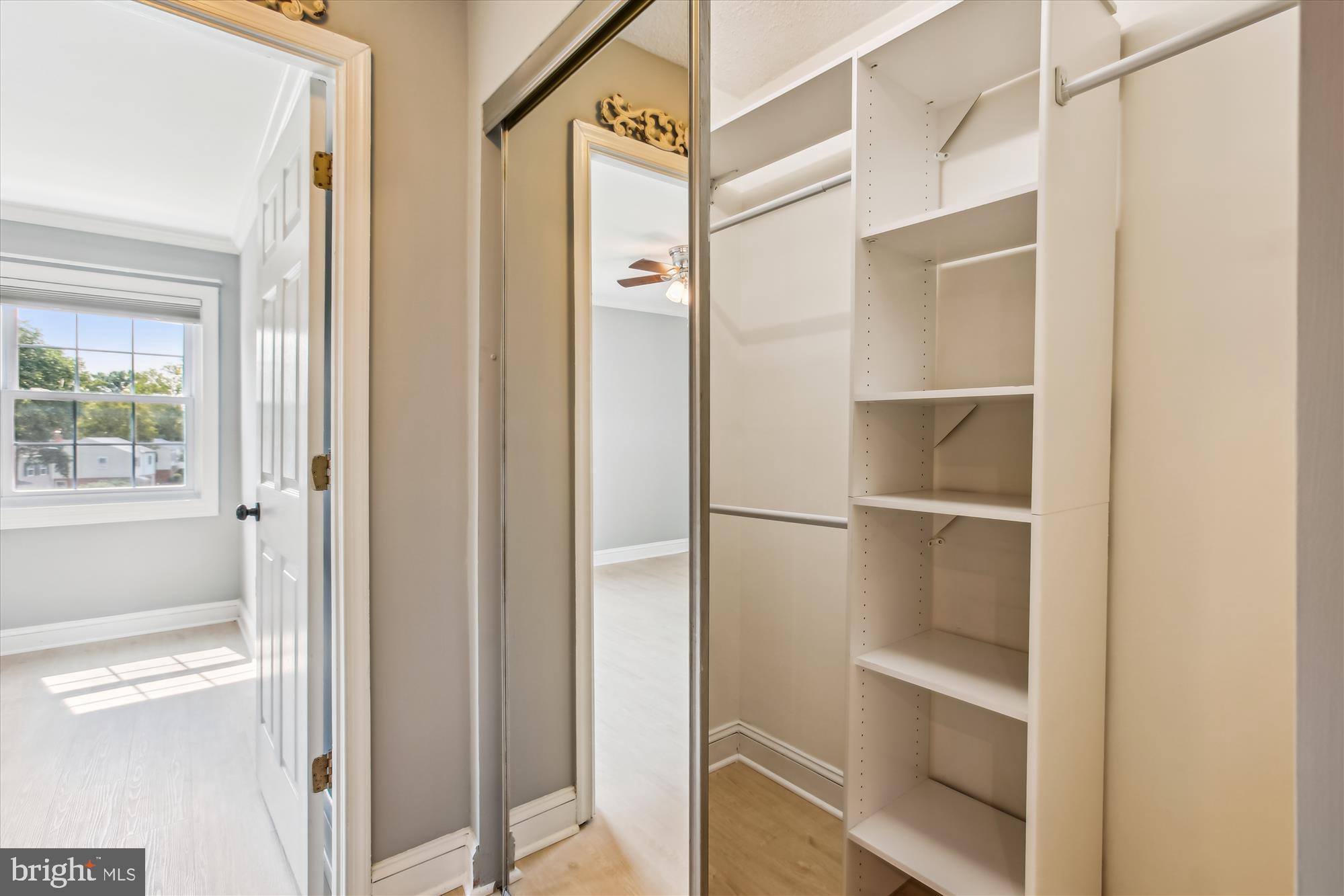 2237 FARRINGTON AVENUE 301