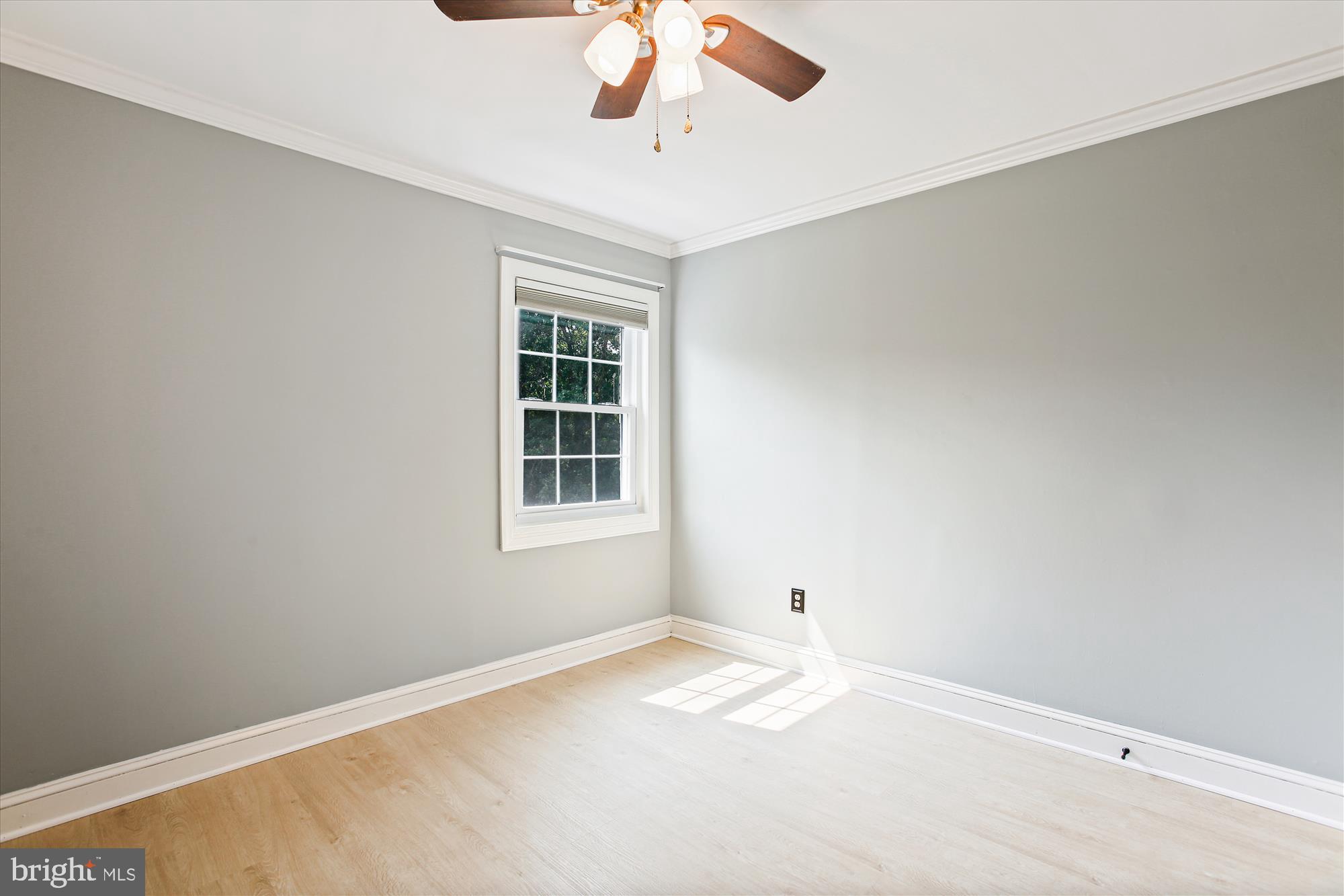 2237 FARRINGTON AVENUE 301