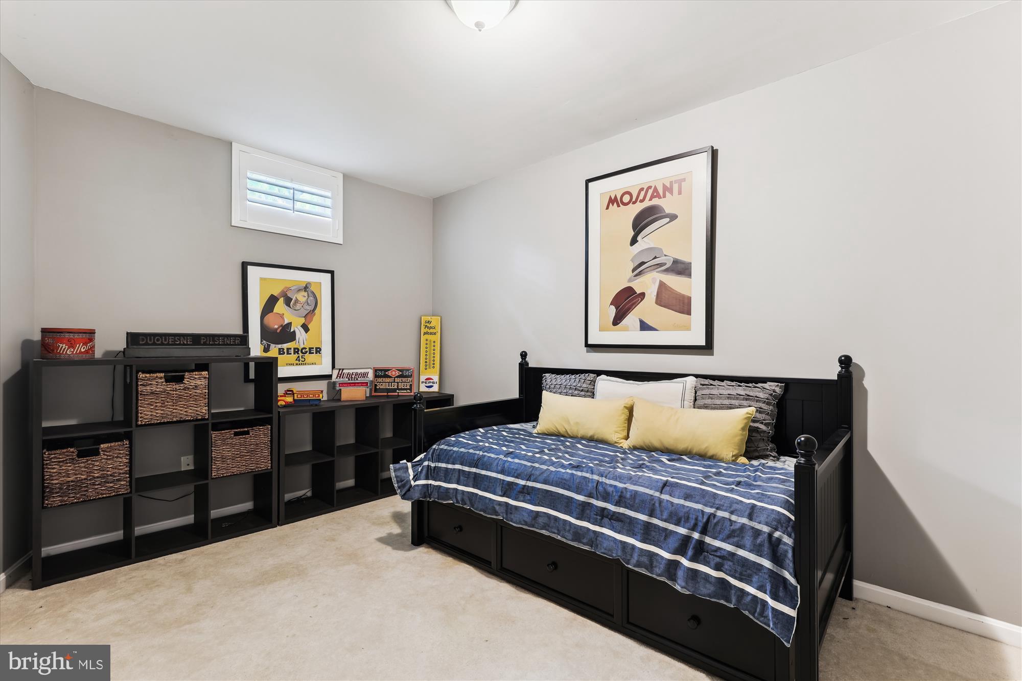 2740 HUNTER MILL ROAD