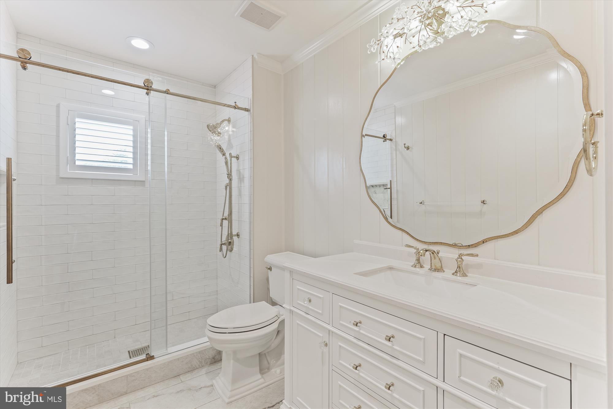 2740 HUNTER MILL ROAD