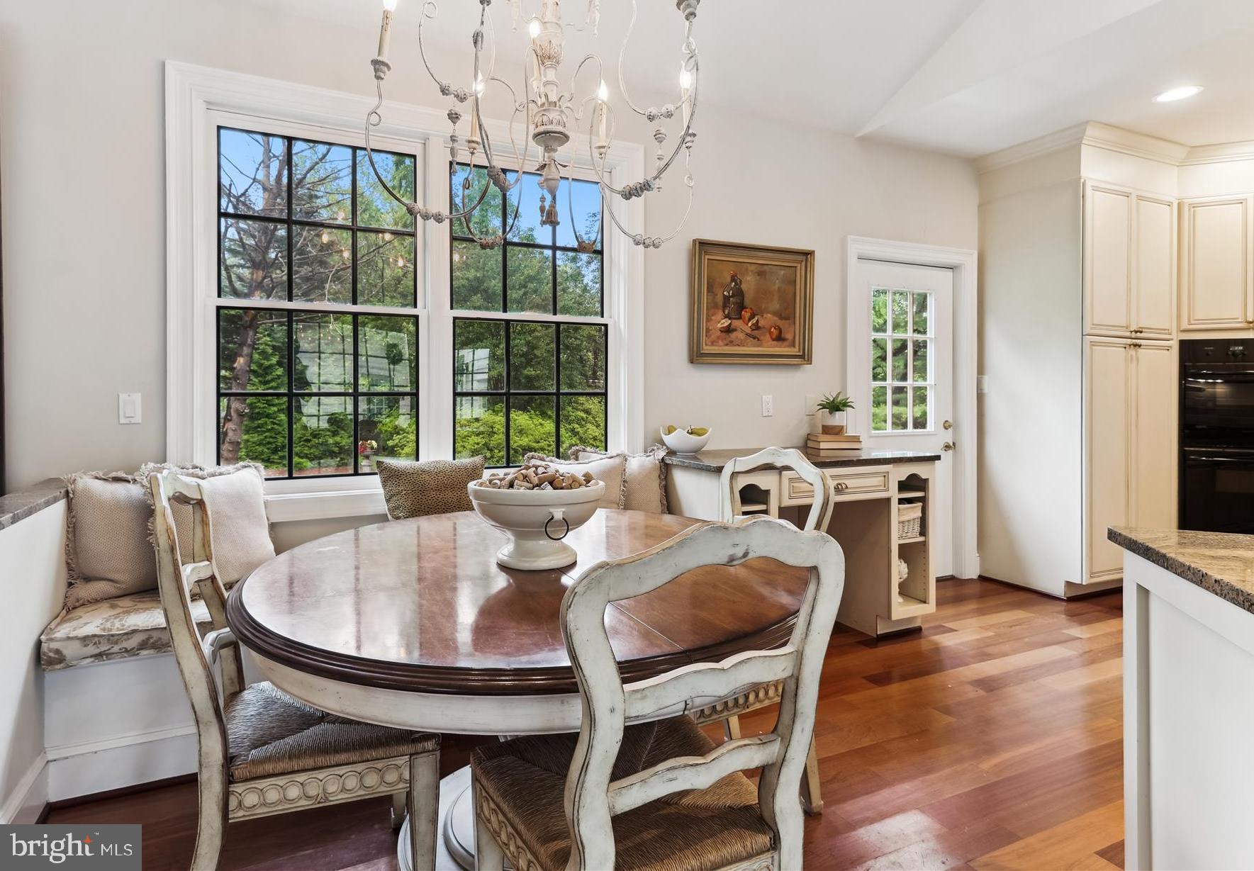 2740 HUNTER MILL ROAD